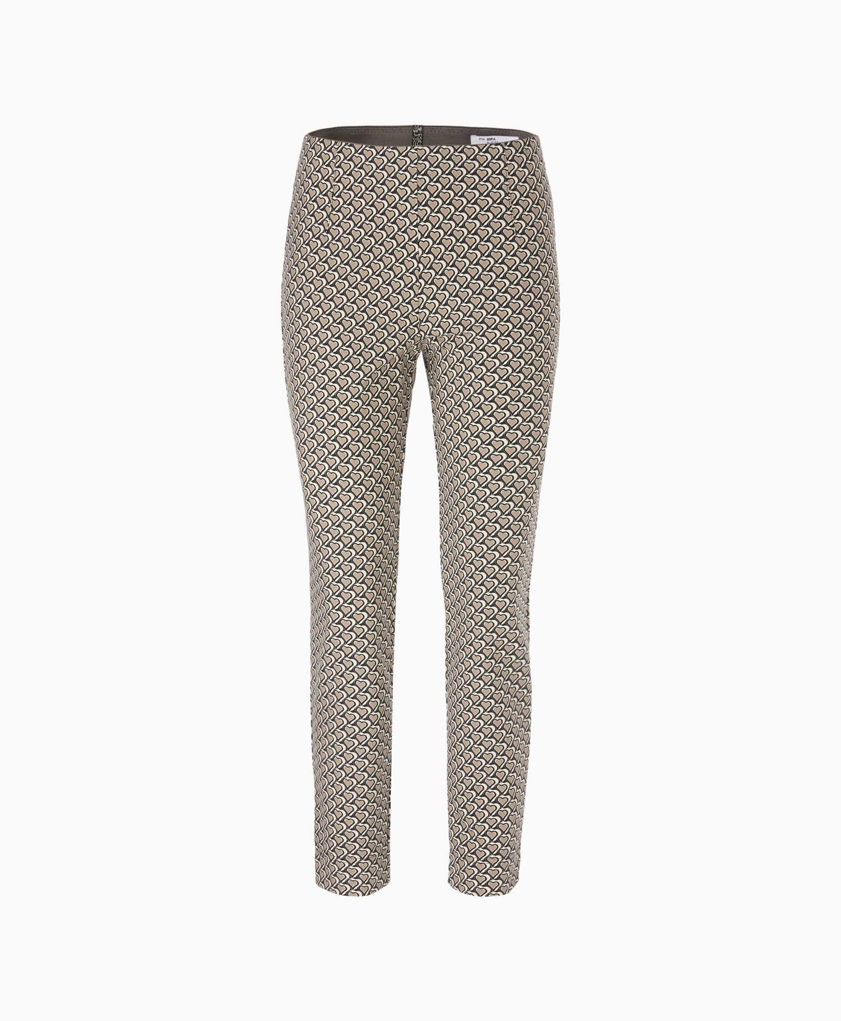 broek marc cain