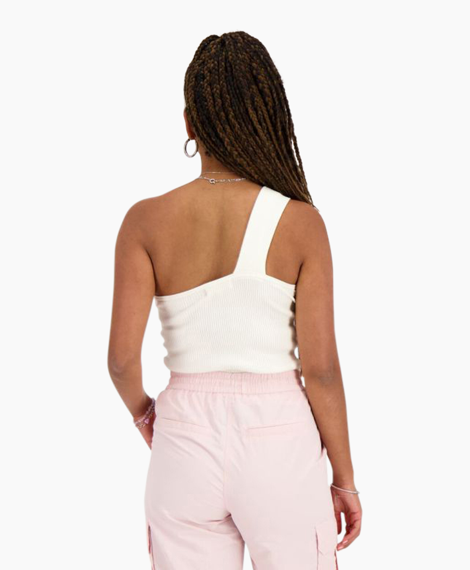 Top Mj10690 Wit