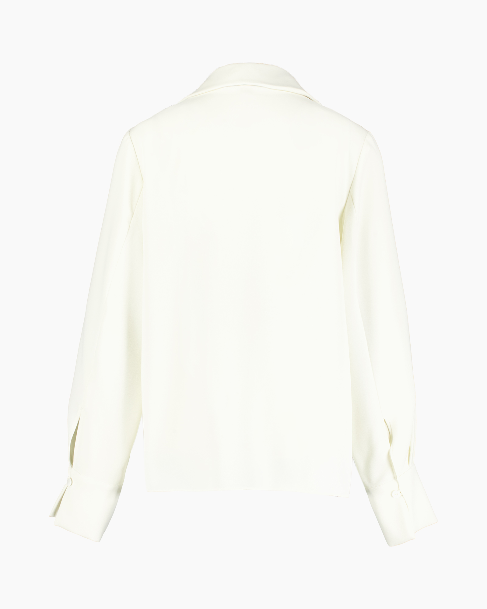 Blouse, Lange mouwen, Mouw, Shirt, Trui