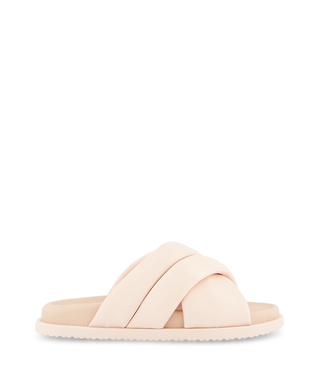 Copenhagen Studios Slipper Cph726 Beige