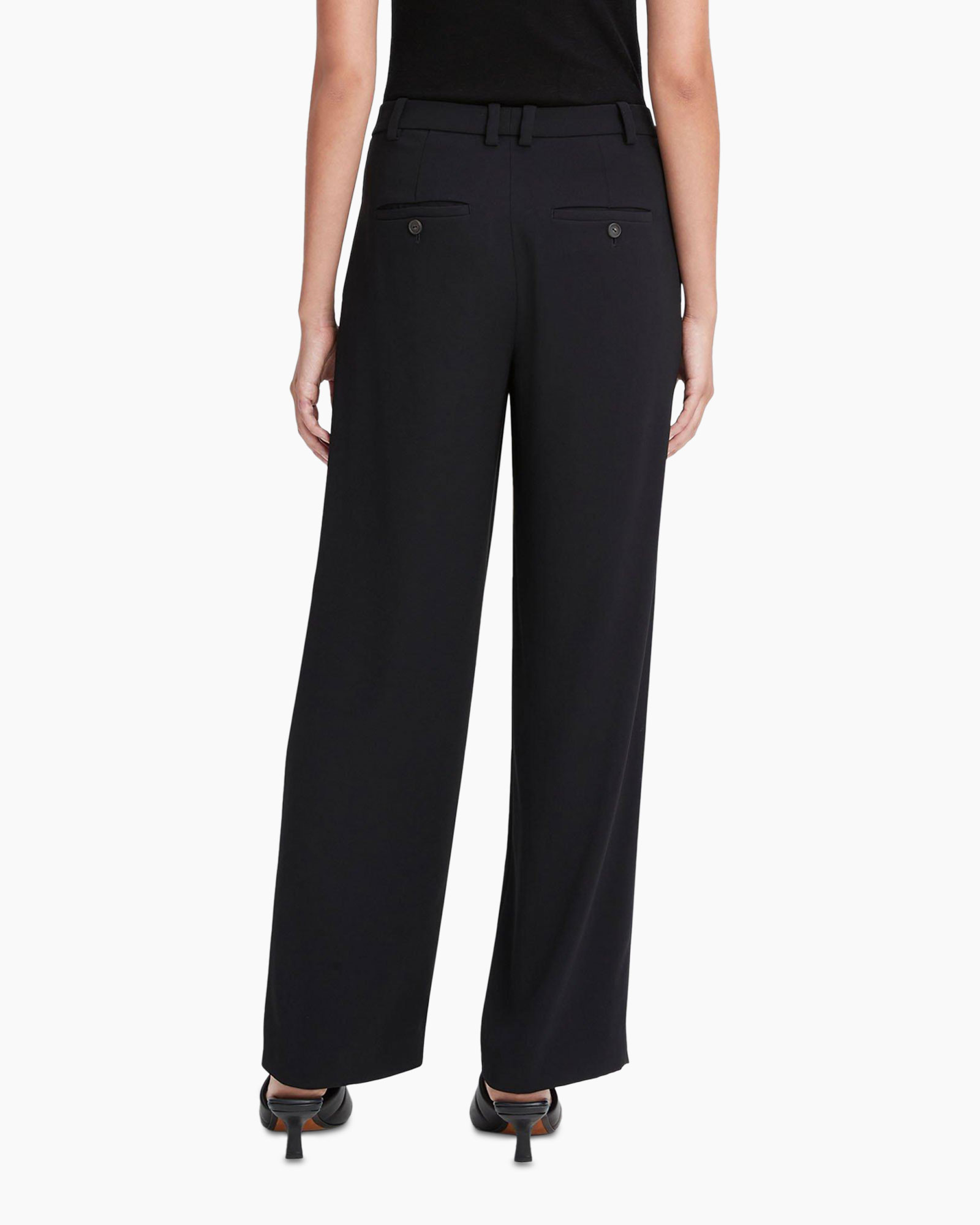 Clothing, Pants, Jeans