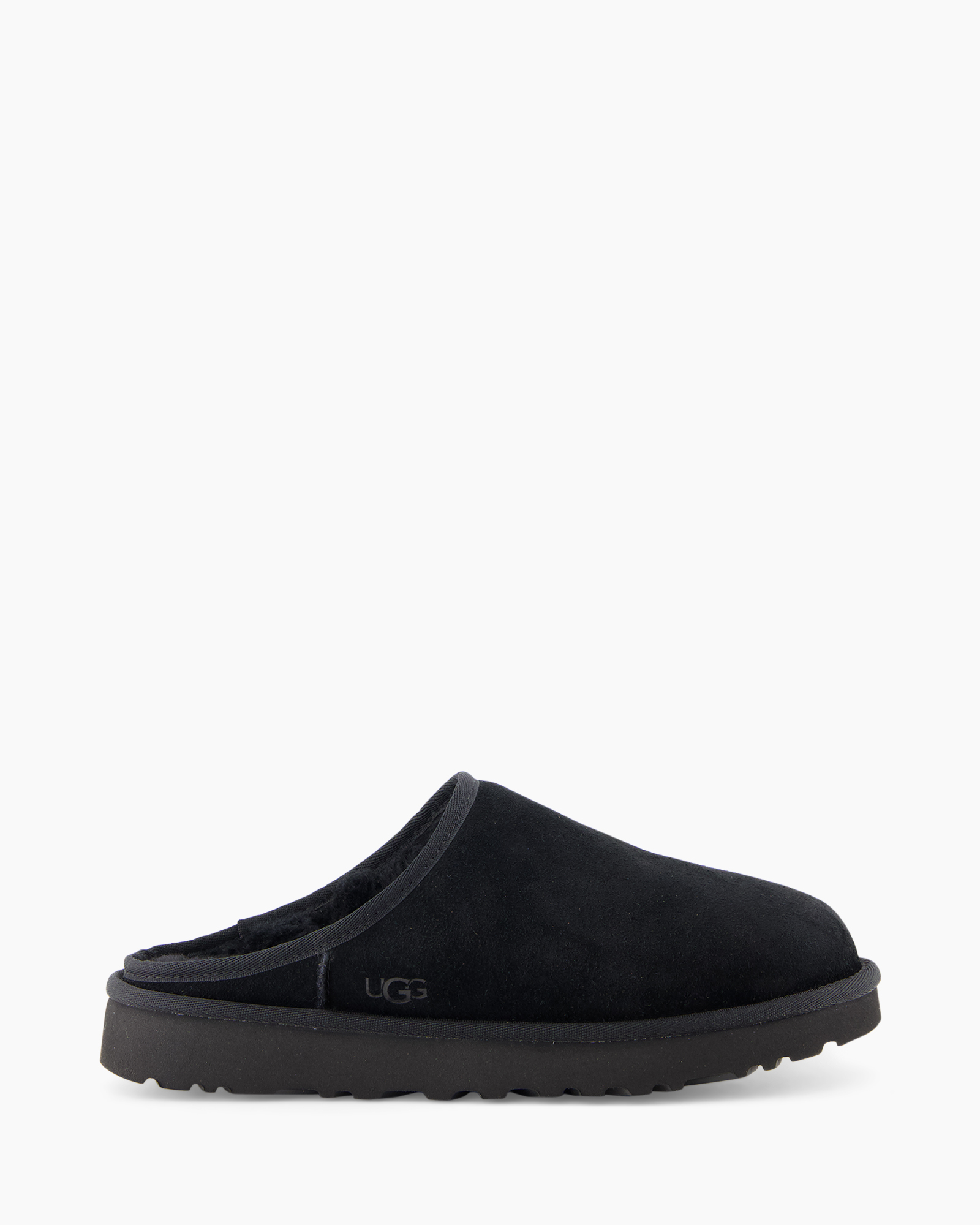 Suede, Kleding, Schoeisel, Schoen