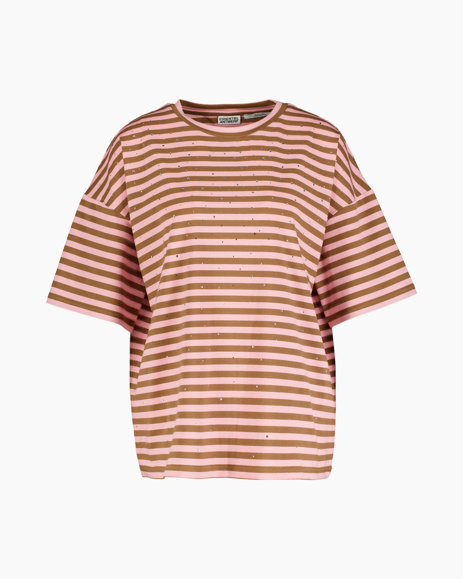 Kleding, T-shirt, Shirt