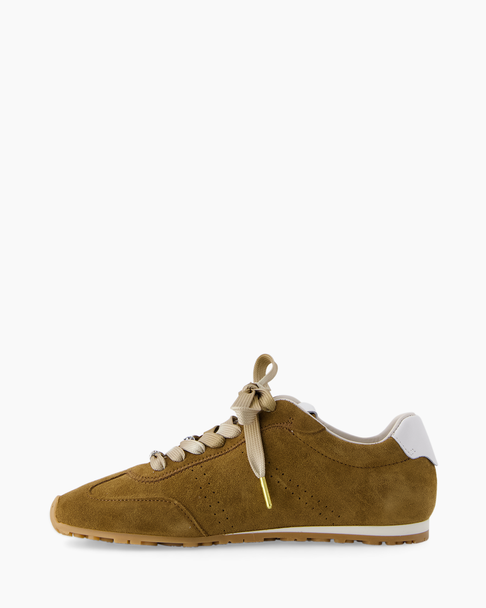 Suede, Kleding, Schoeisel, Schoen, Sneaker