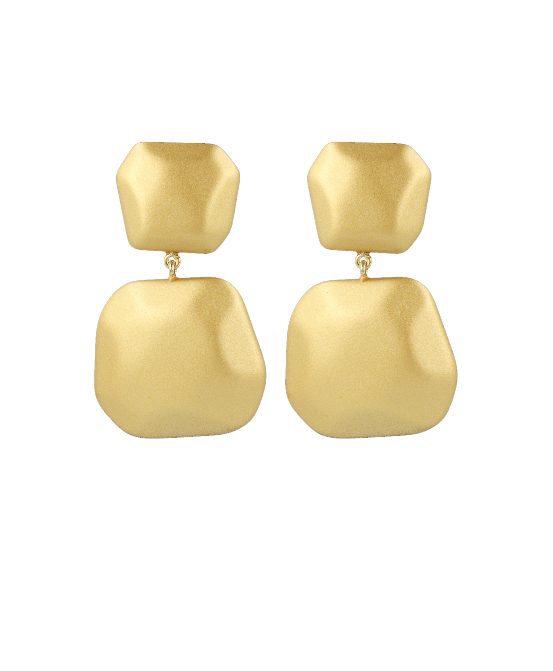 Lott. Gioielli Oorbellen Cere713-g22453 Goud