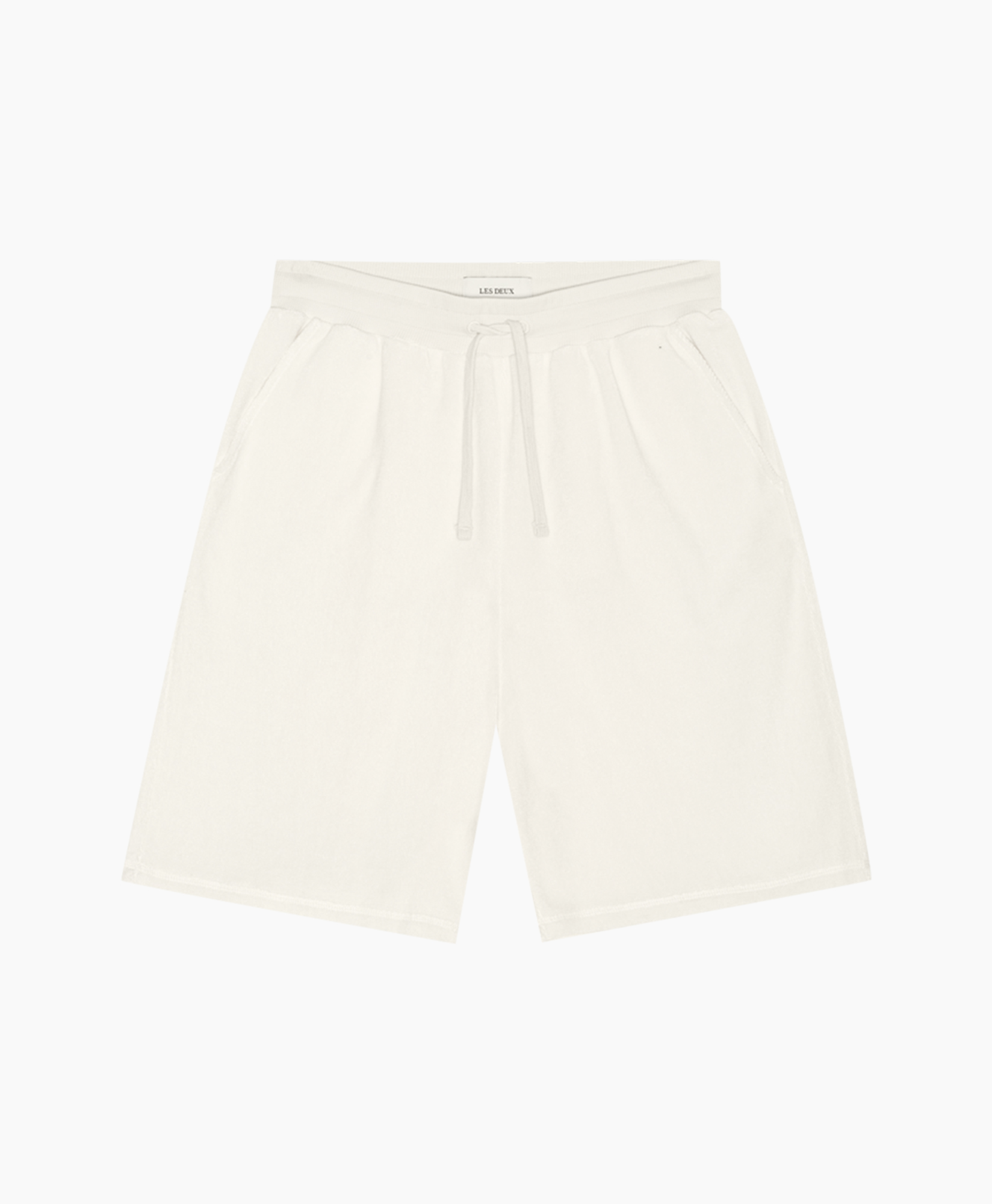 Kleding, Korte broek, Rok