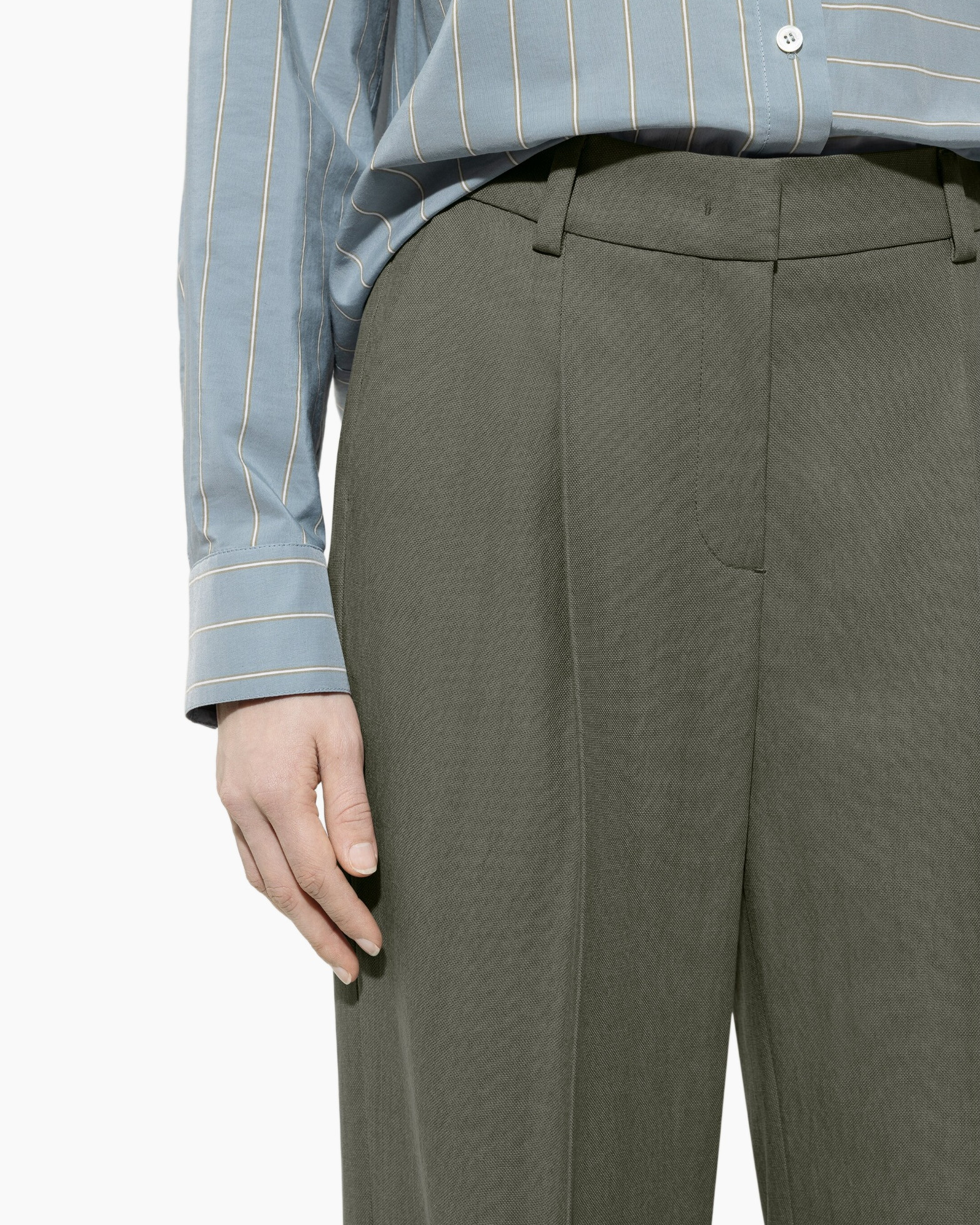 Broek 628820/3775-0 Diverse