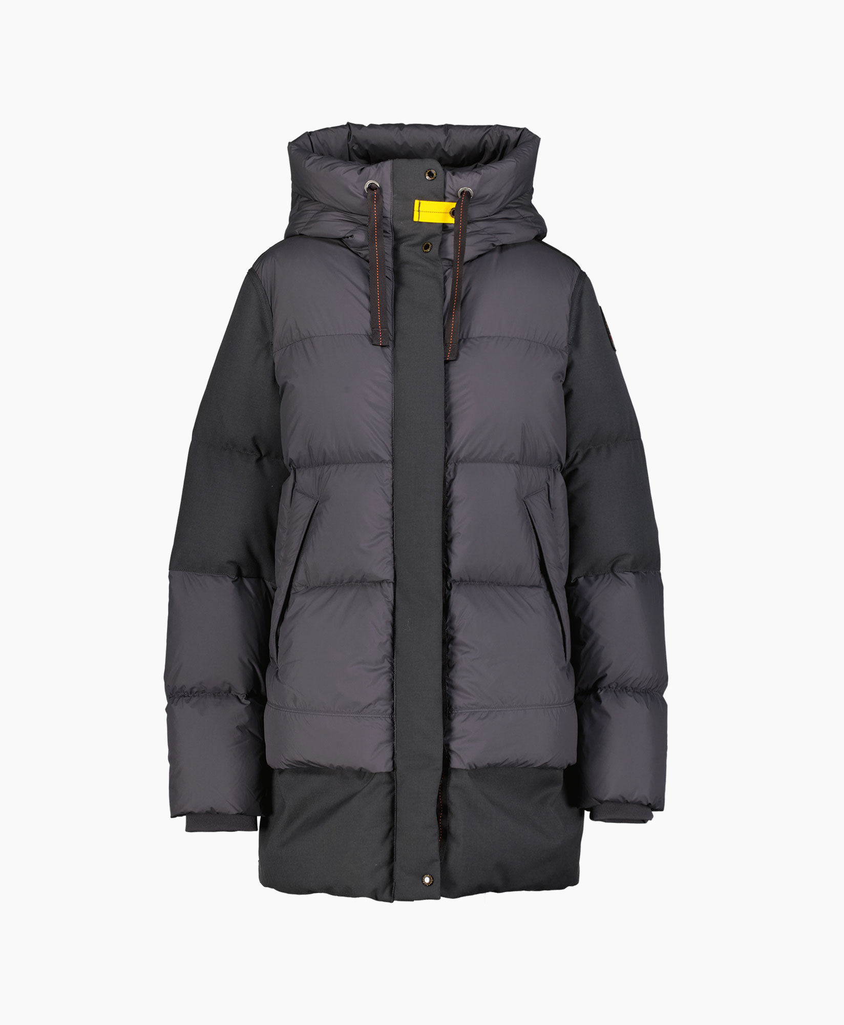 para jumpers dames jas