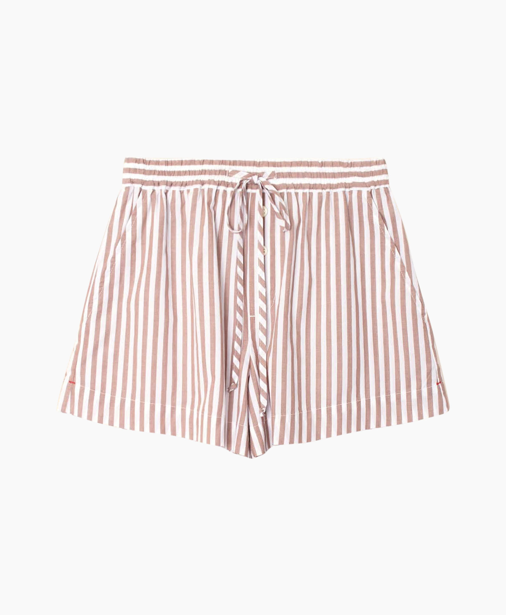 Korte Broek Tomer Groen