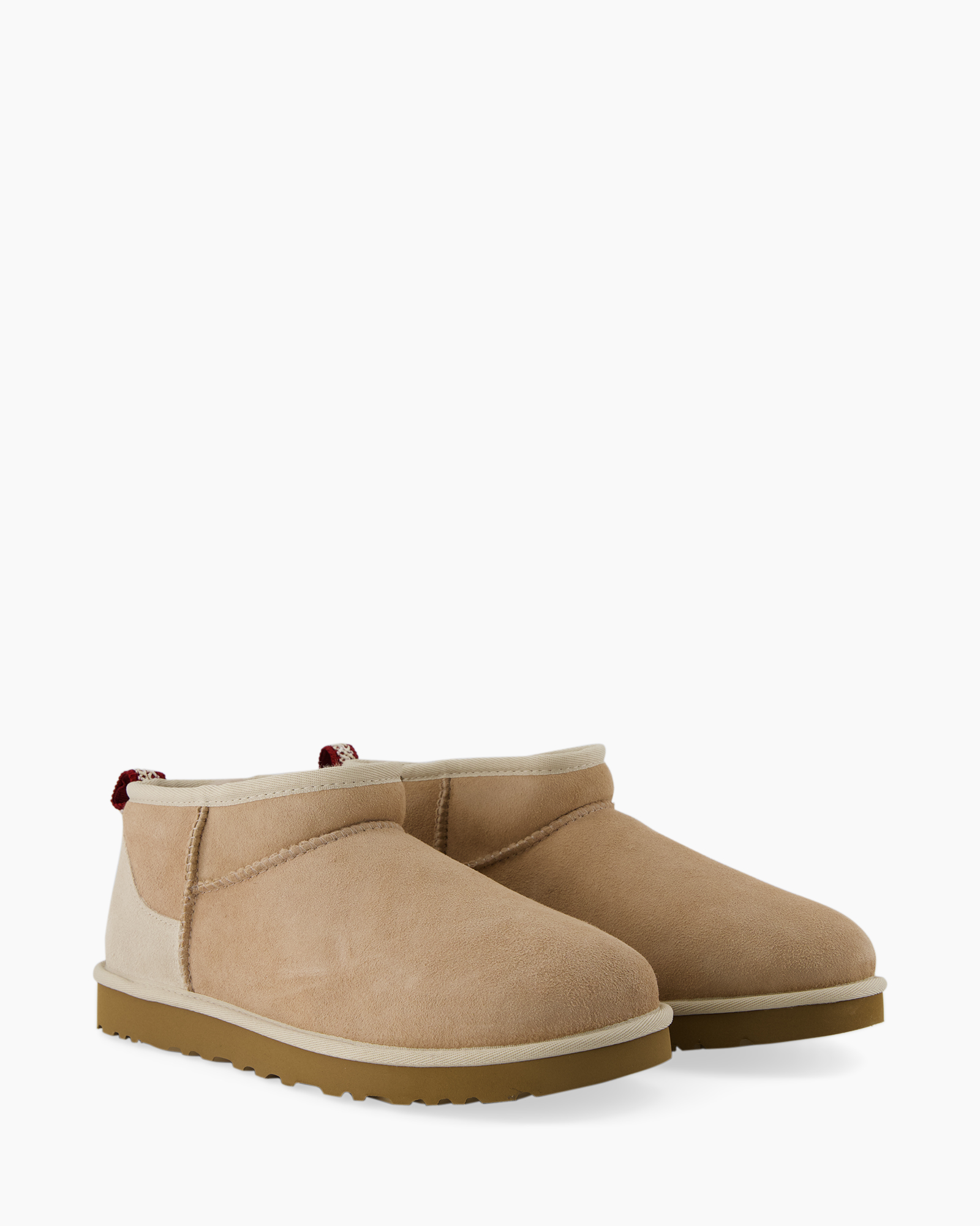 Clothing, Footwear, Shoe, Sneaker, Suede