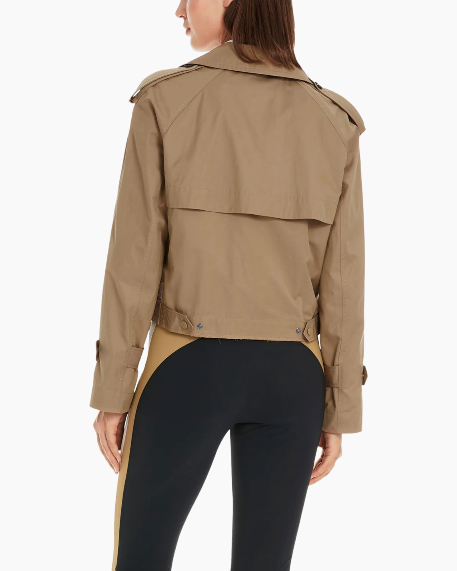 Jack Ys 12.01 W06 Bruin