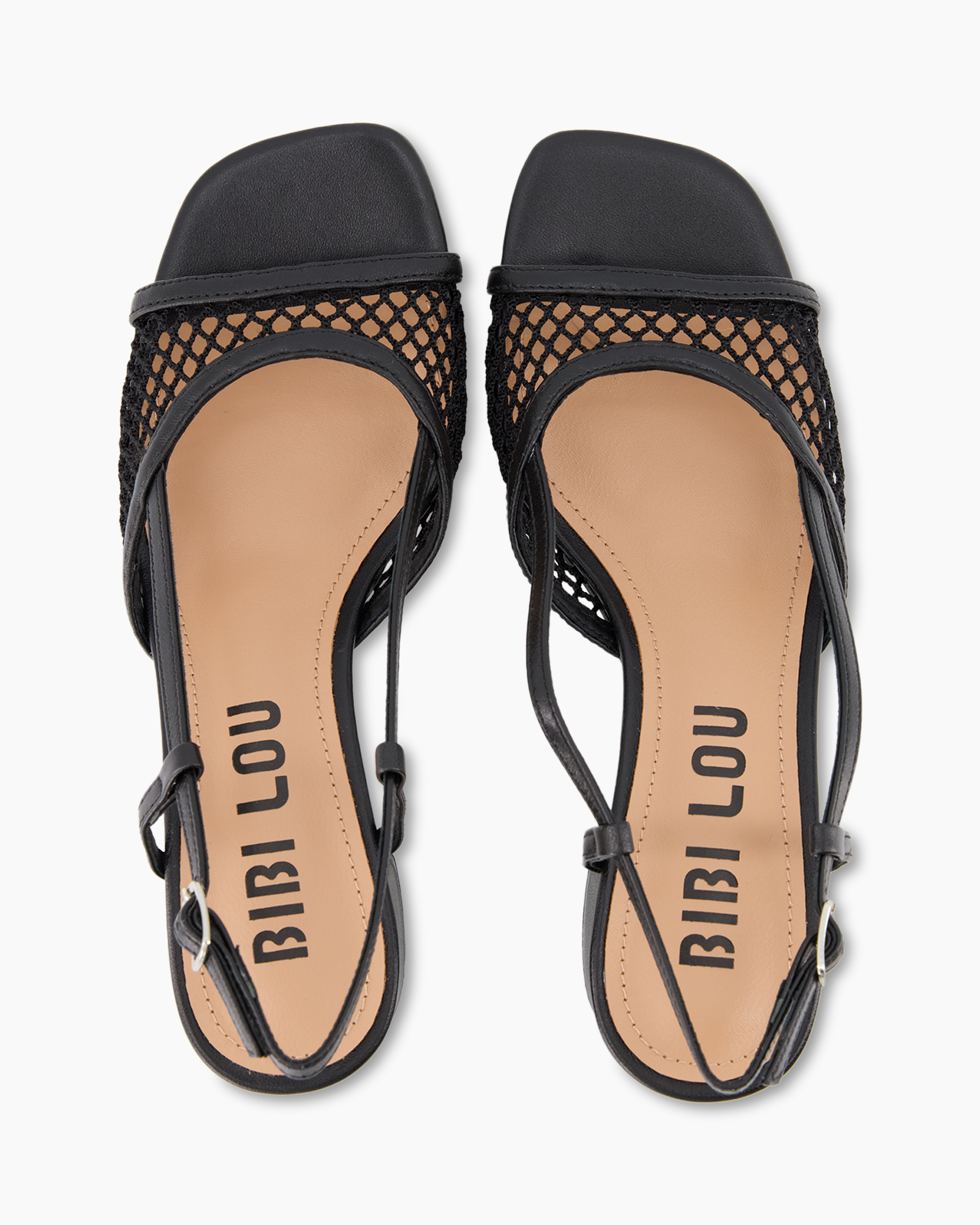 Kleding, Schoeisel, Sandaal, Schoen