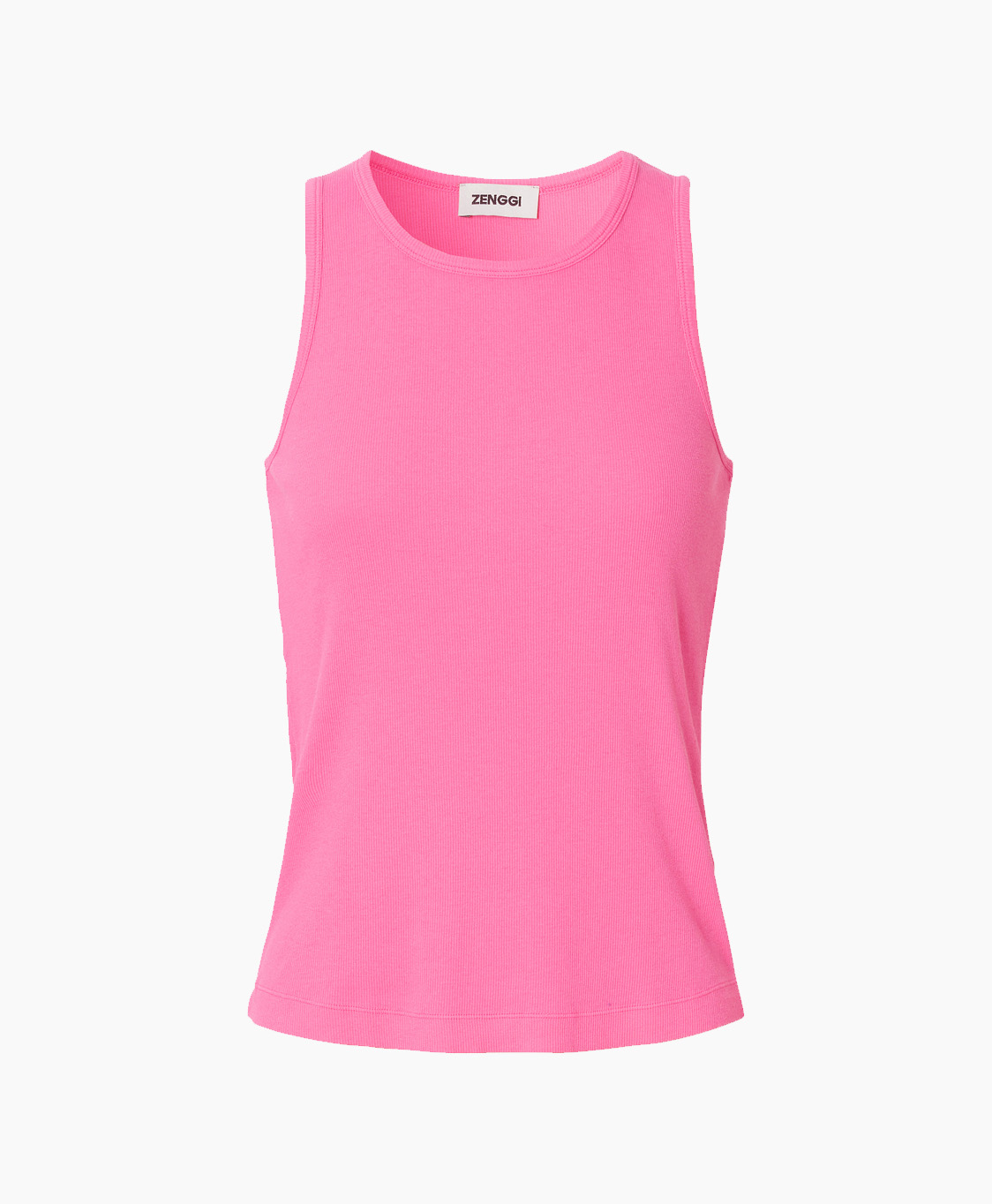 Zenggi Top & T-shirt R02-1000-704 Pink