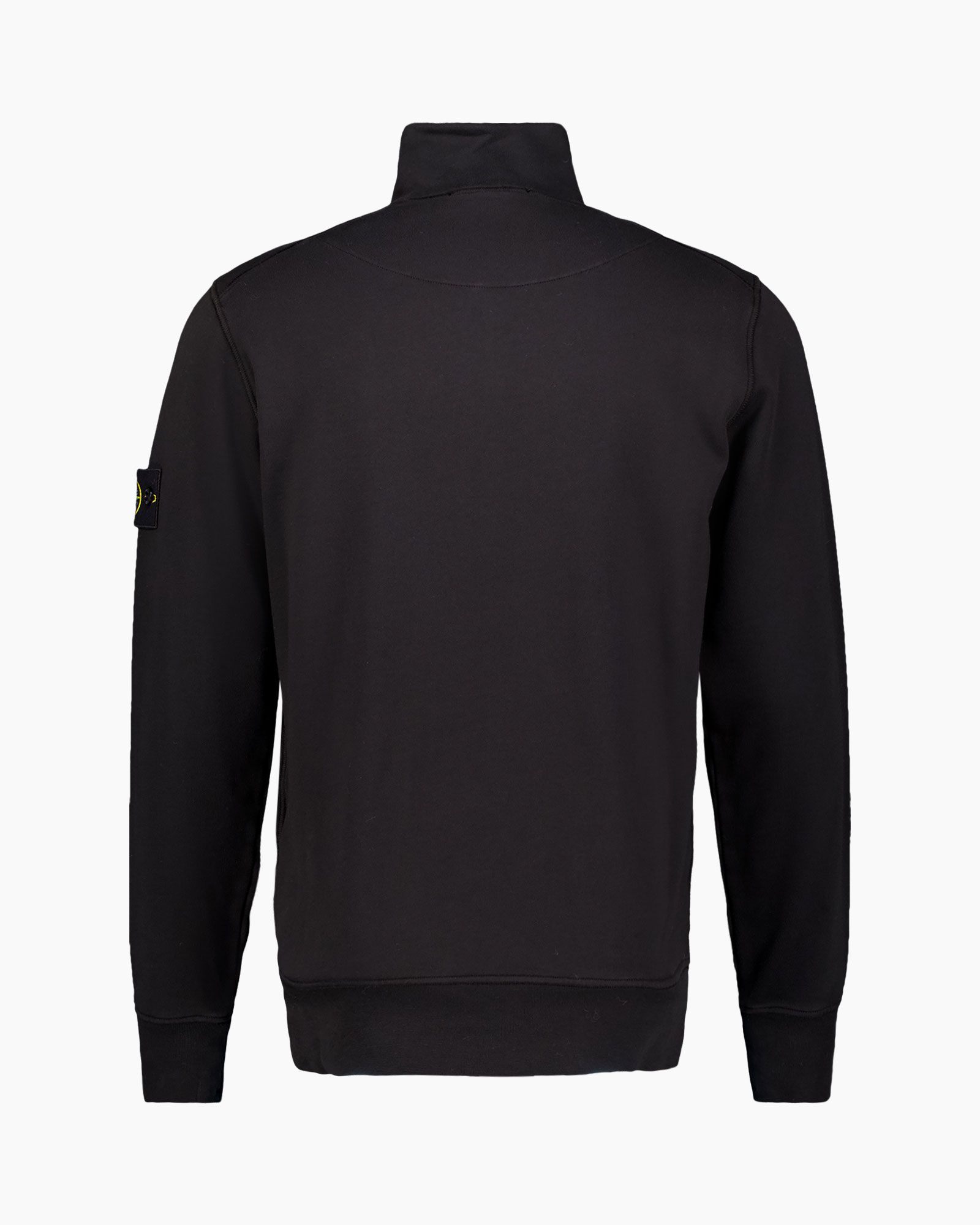 Sweater 6100619 S00 Zwart