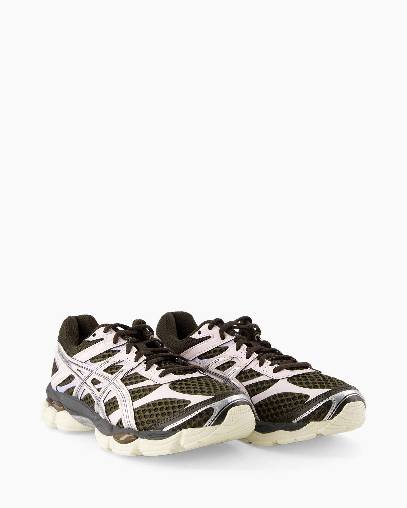 hardloopschoen, mesh bovenwerk, atletische sneaker, witte zwarte grijze, trainer