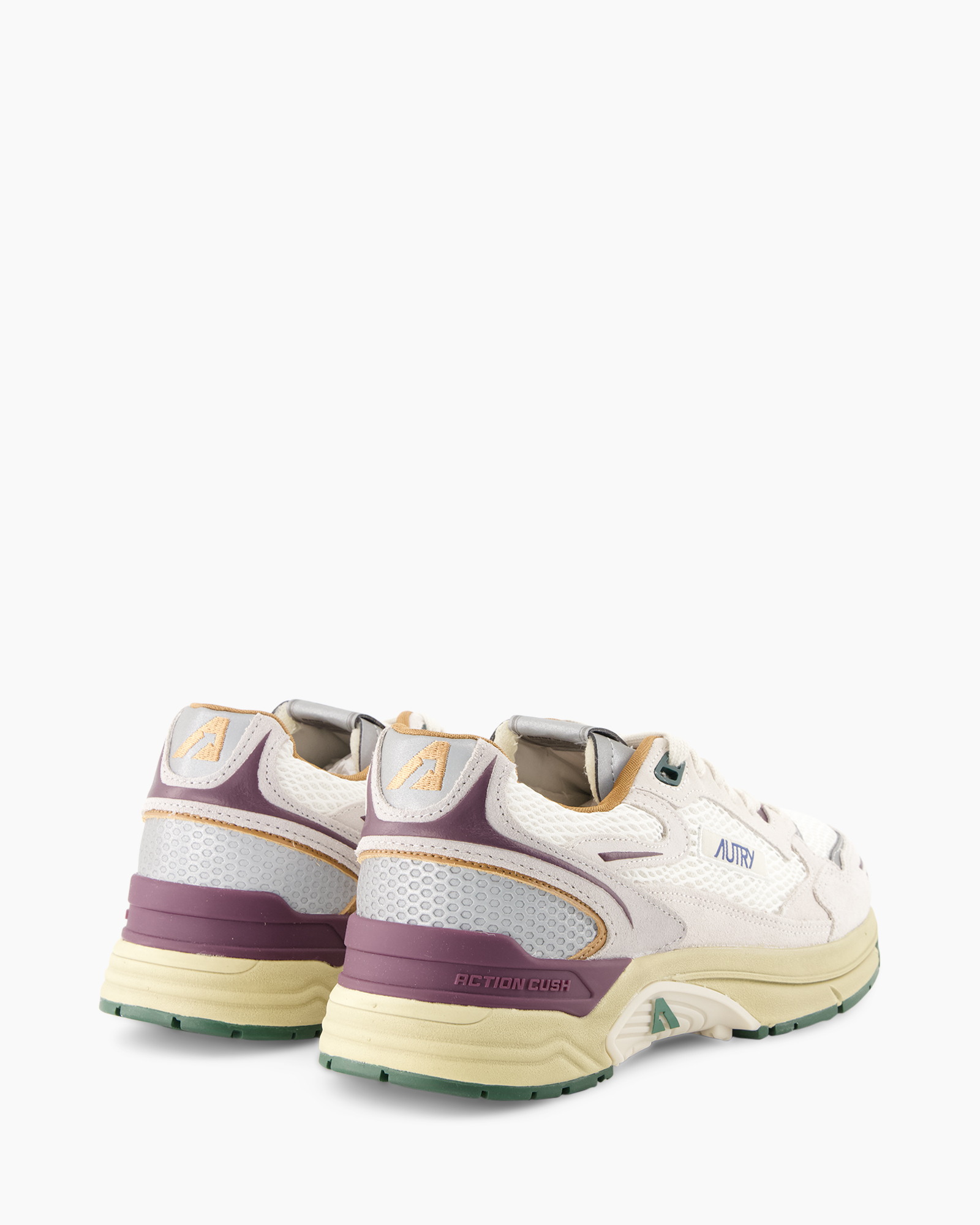 sneakers, sneaker running, bovenwerk mesh, zool kunststof, multicolor