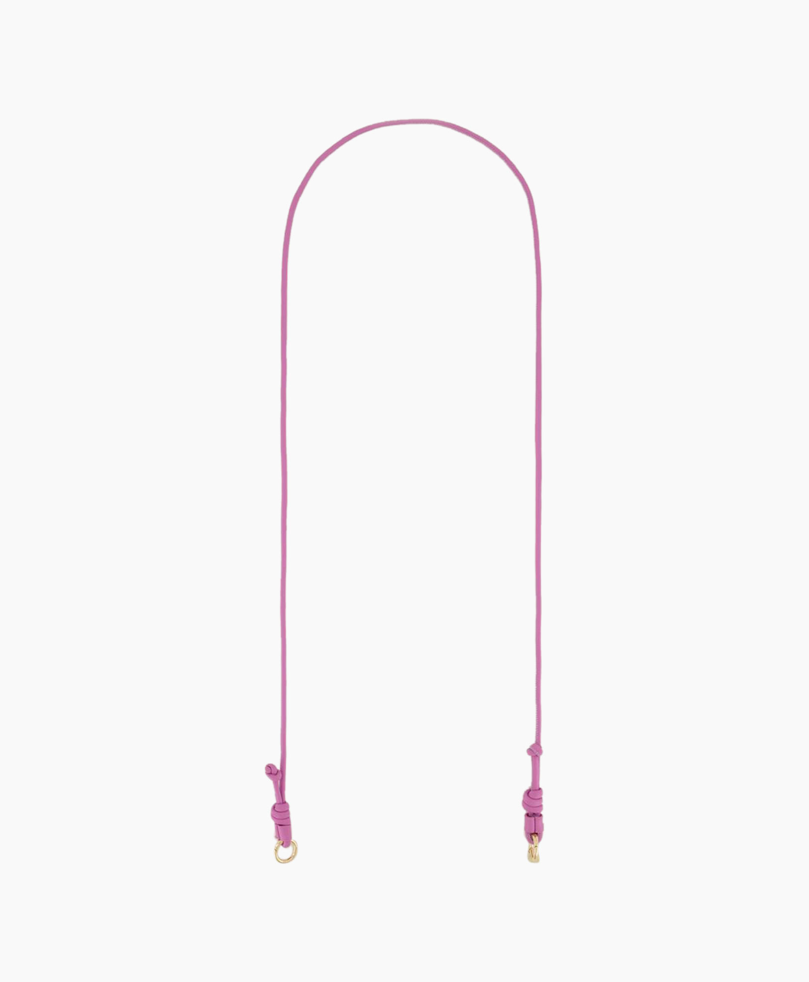 Diversen Mj10004 Paars