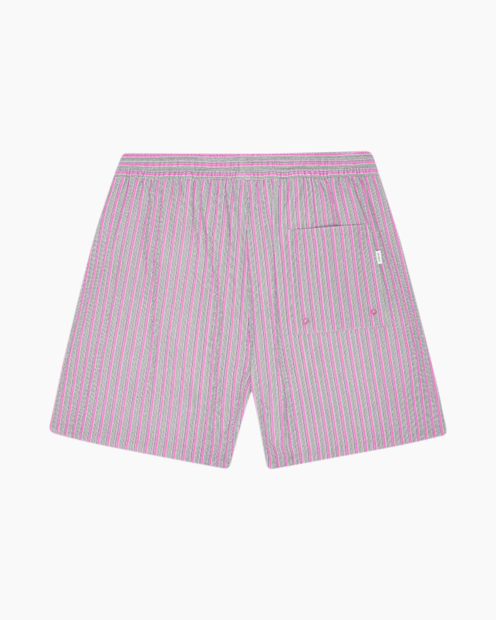 Clothing, Shorts, Swimming Trunks