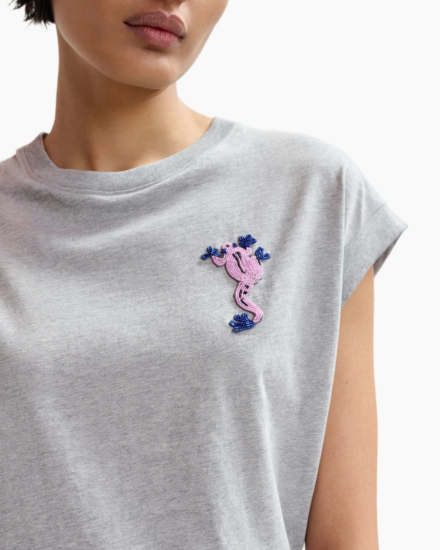 T-shirt, Jongen, Mannelijk, Persoon, Tiener