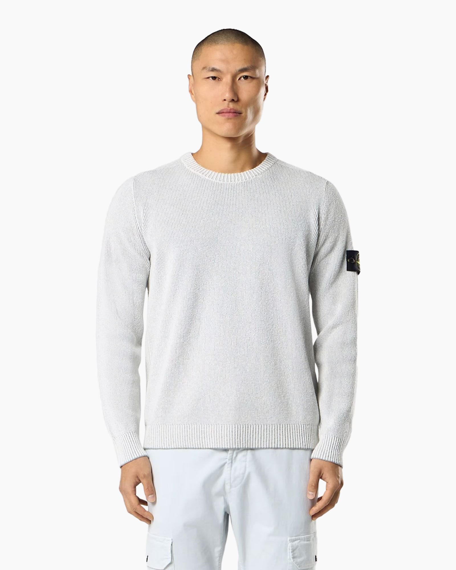 Long Sleeve, Sleeve, Knitwear, Sweater, Sweatshirt