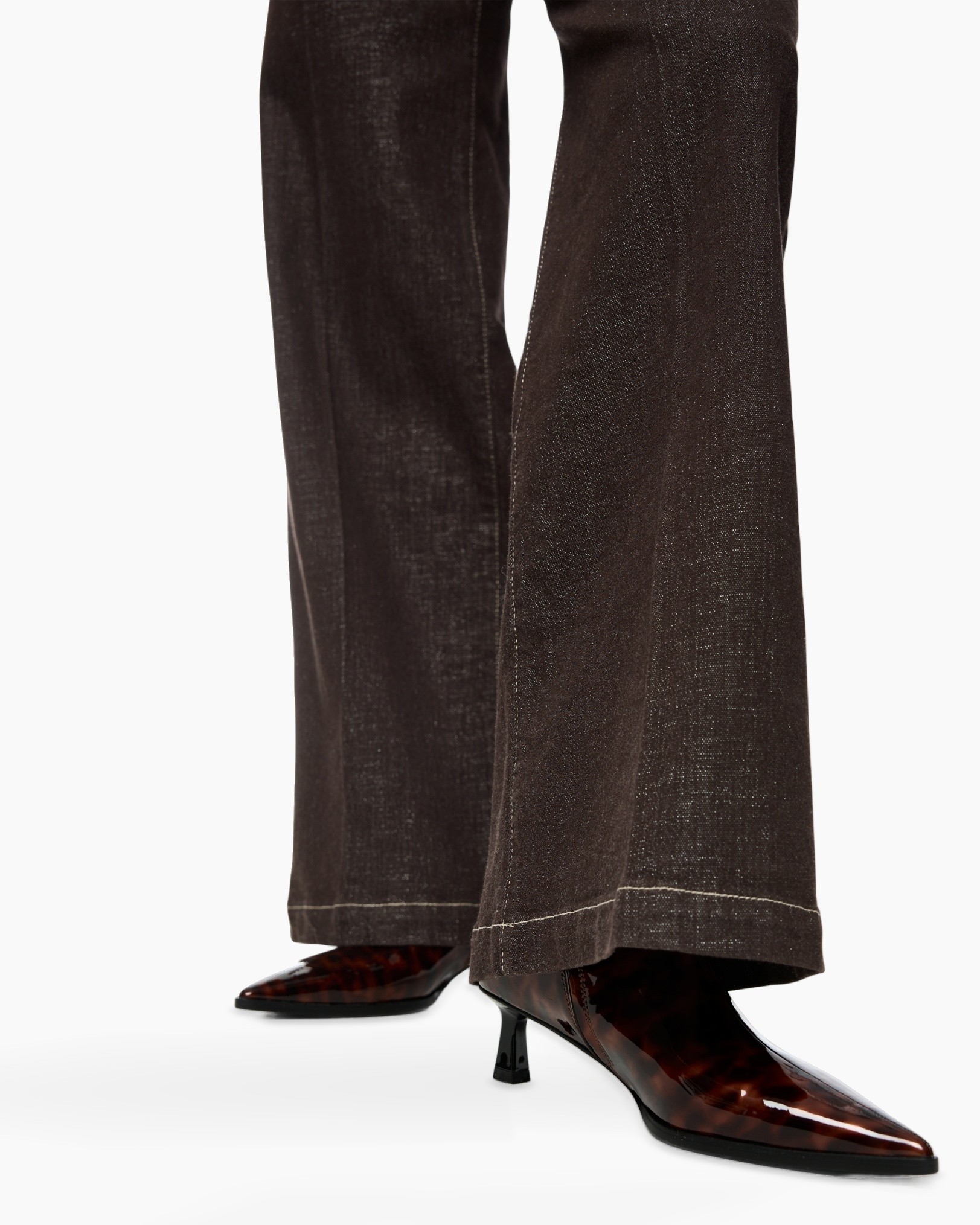 broeken, broek, wijdte?, breed