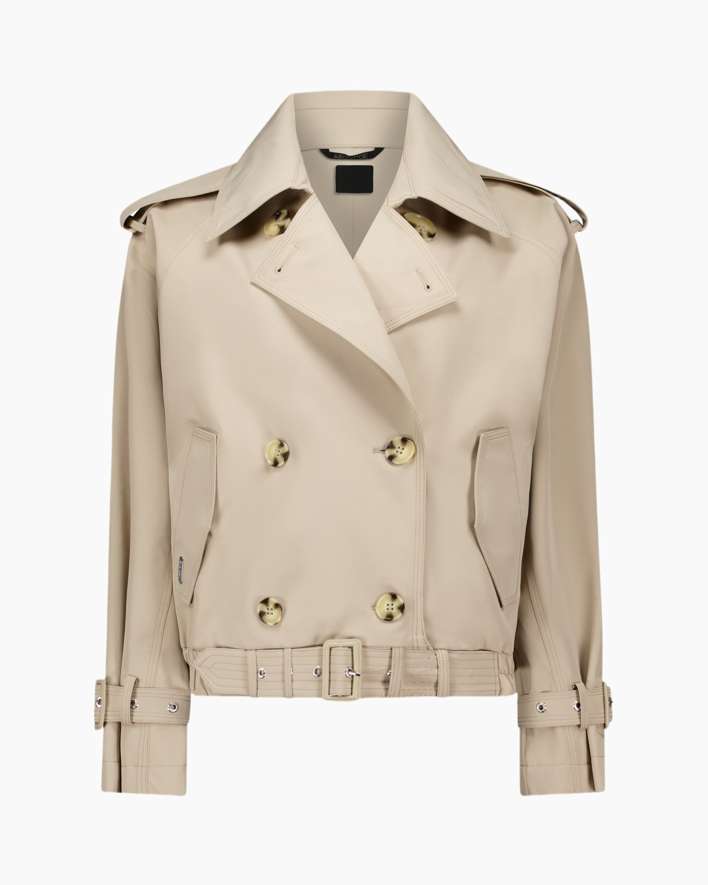 Clothing, Coat, Jacket, Overcoat, Trench Coat