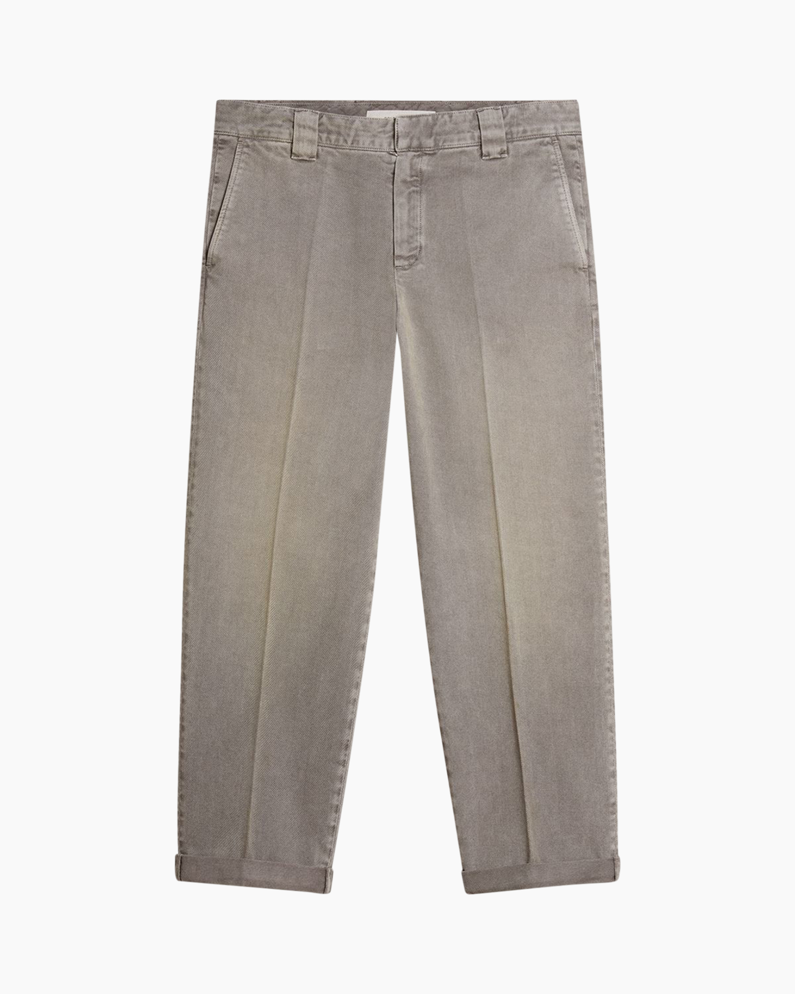 Kleding, Broeken, Jeans