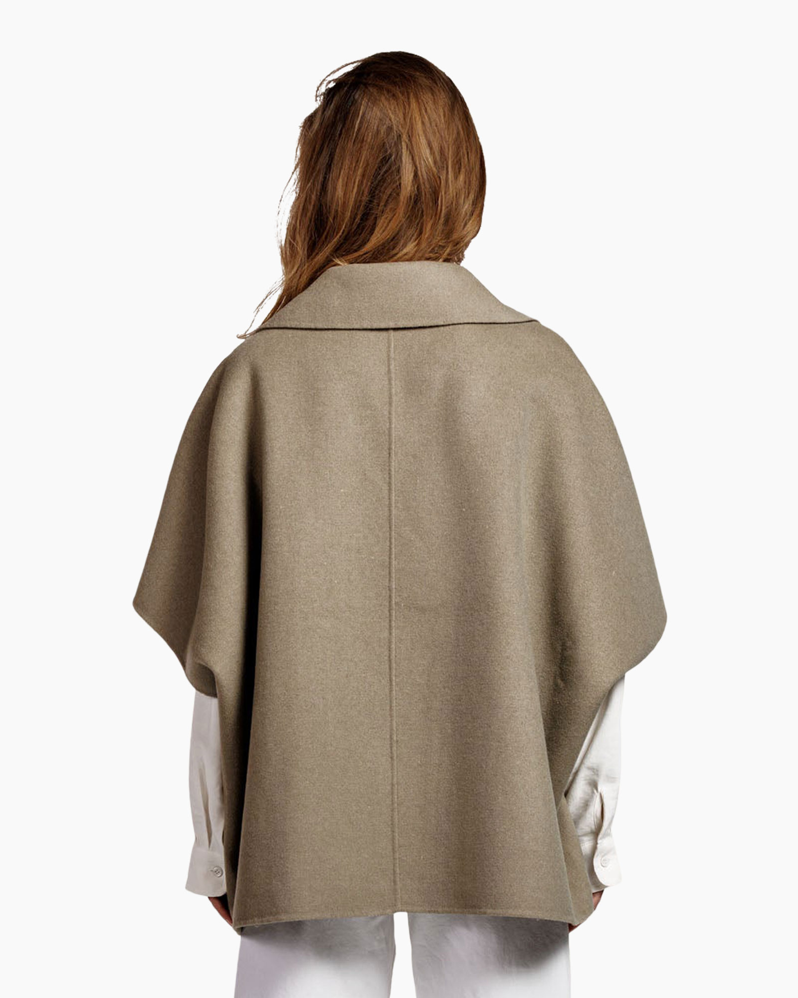 Kleding, Jas, Mode, Kaap, Overjas