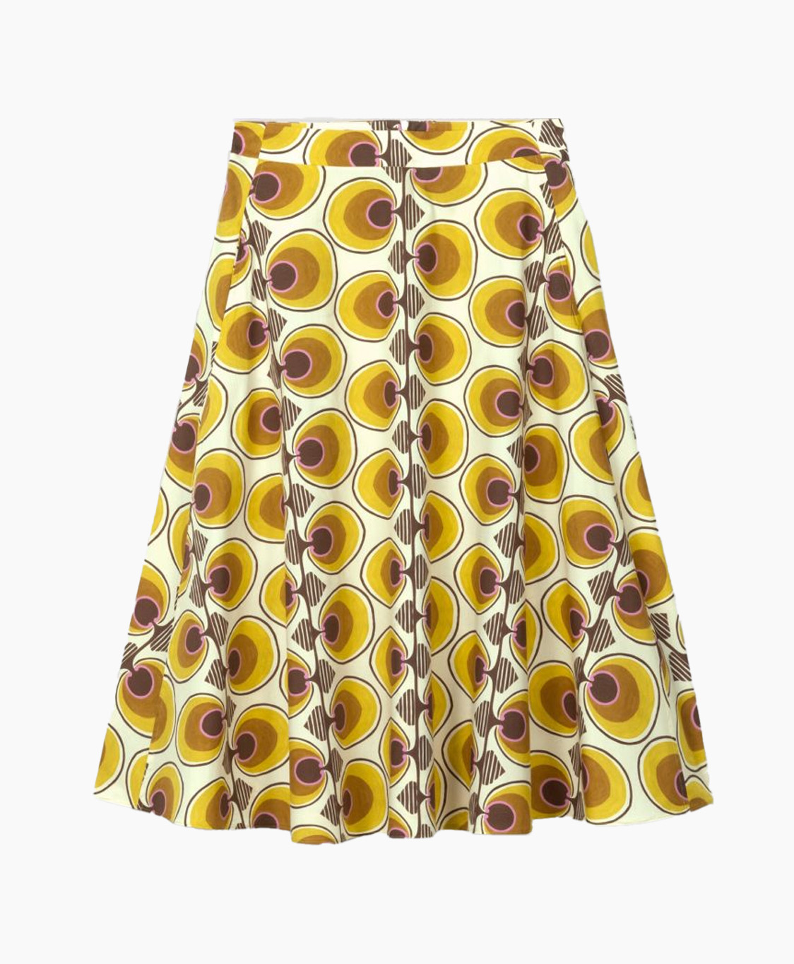 Luisa Cerano Rok 578190/3484-0 Bruin