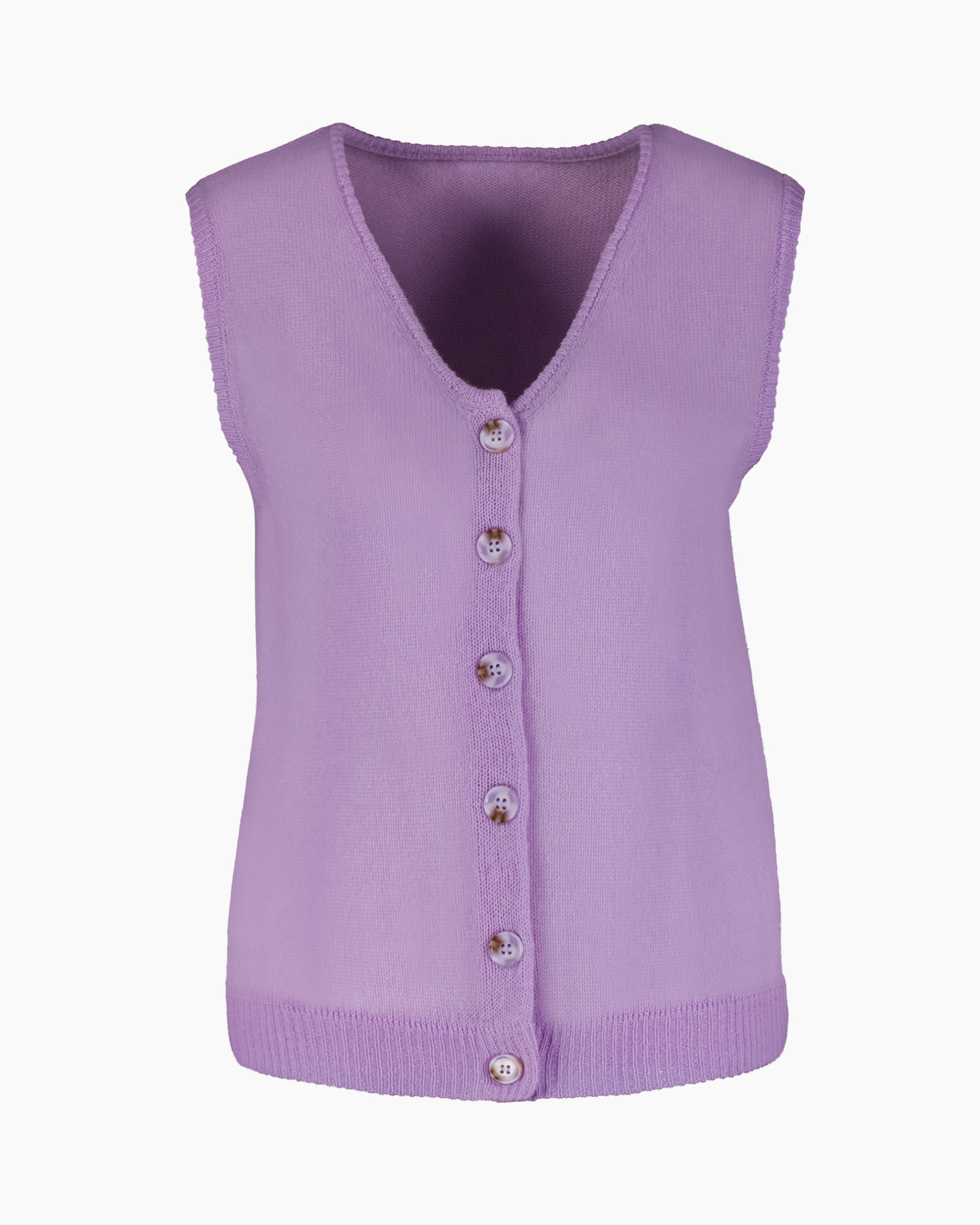 Clothing, Vest, Knitwear, Sweater