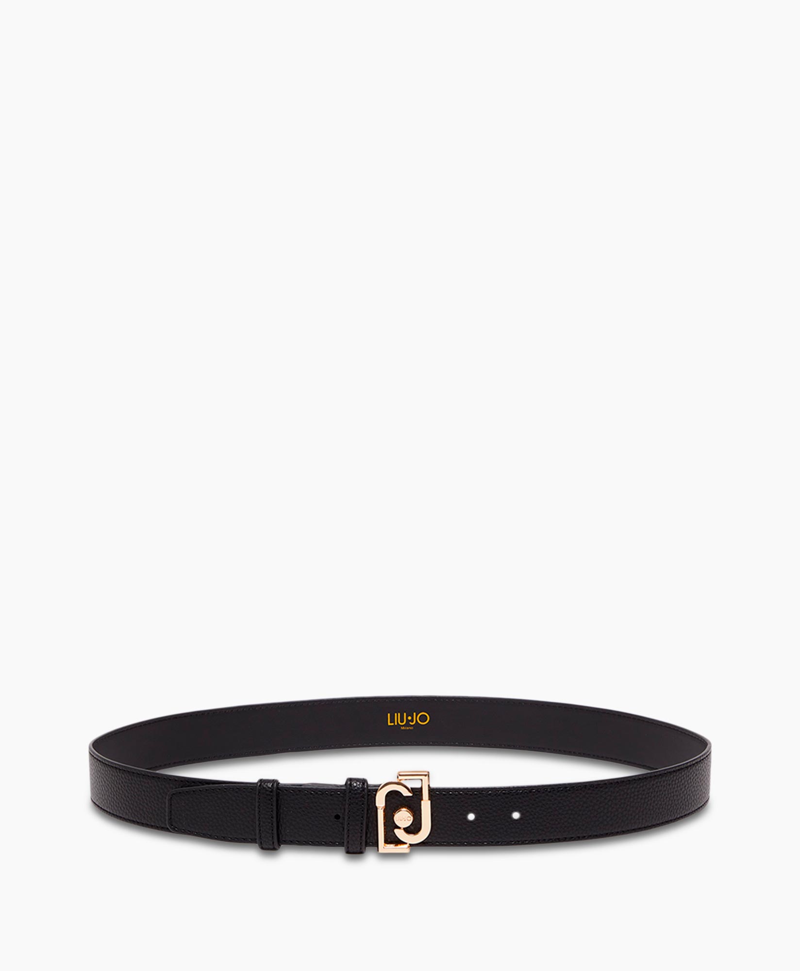 Liu Jo Riem Aa3307-e0086 Zwart