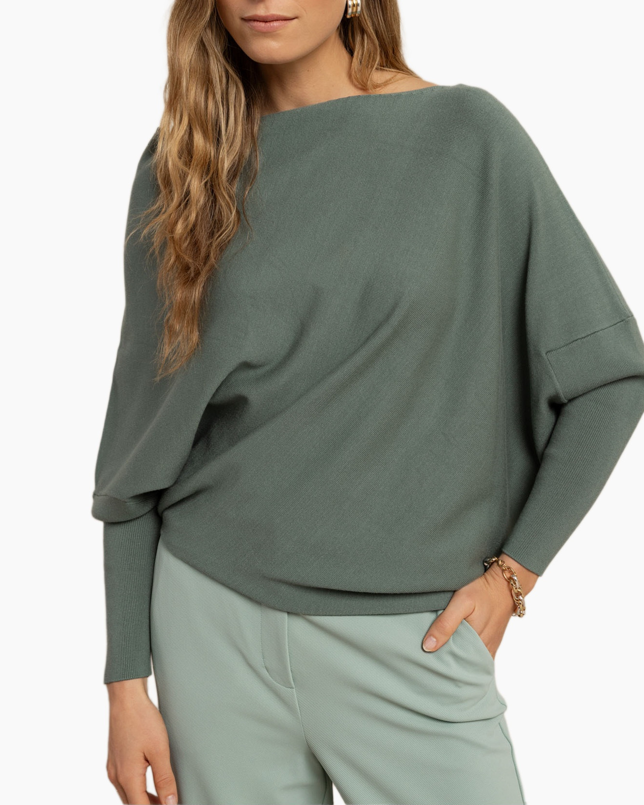 Mode, Volwassene, Vrouwelijk, Persoon, Vrouw