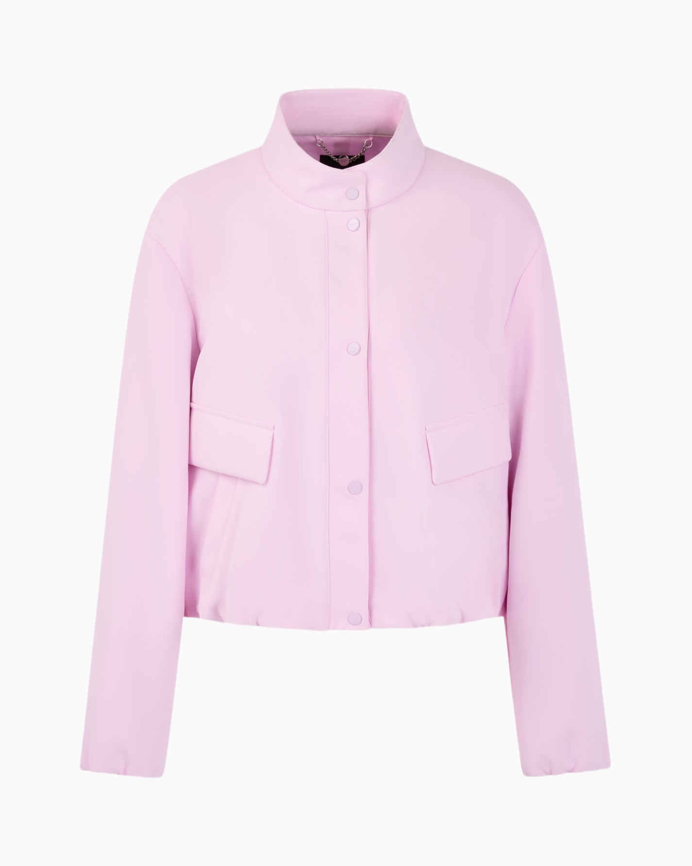 Coat, Jacket, Long Sleeve, Shirt, Sweater