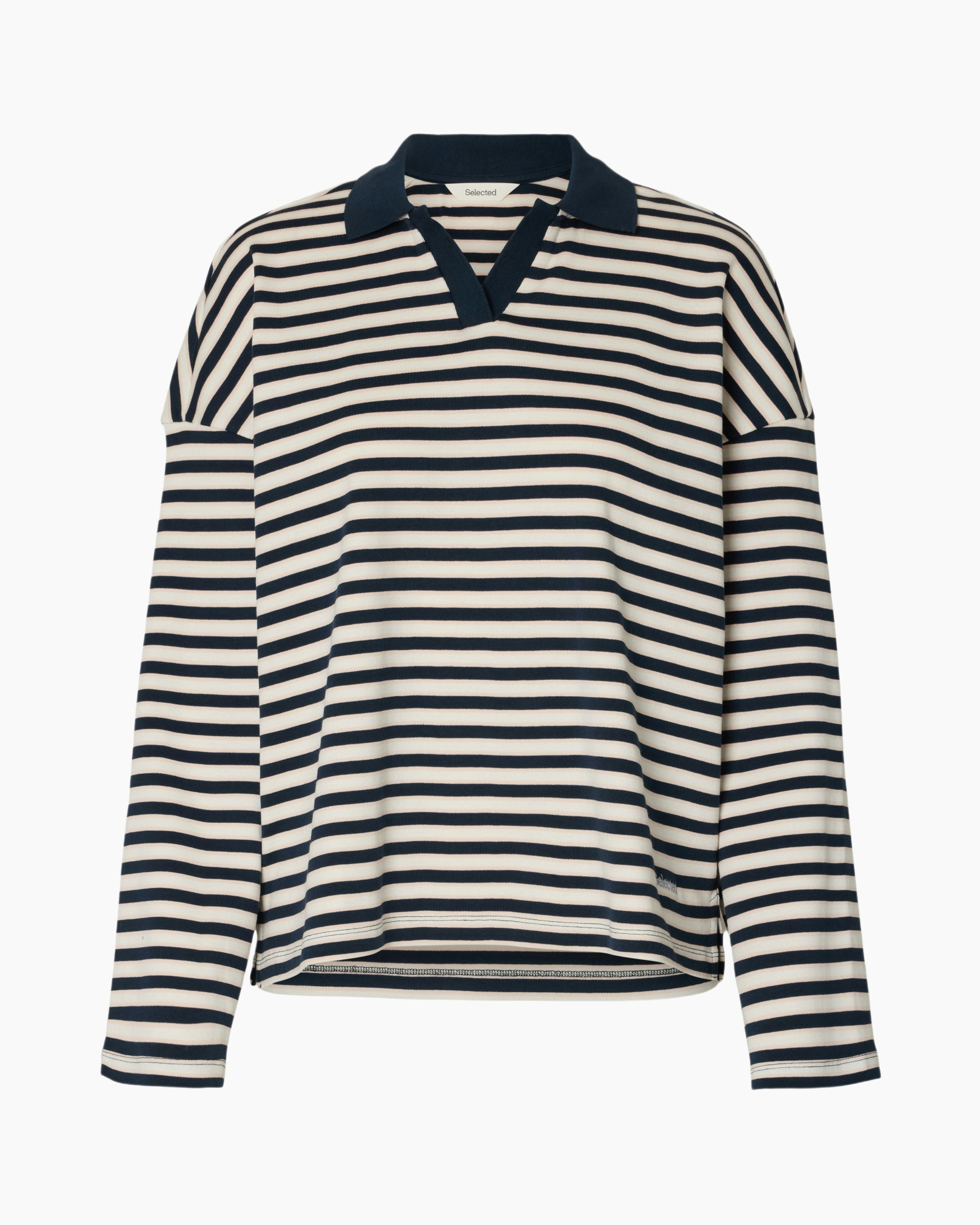 Lange mouwen, Mouw, Shirt, Trui, Jas