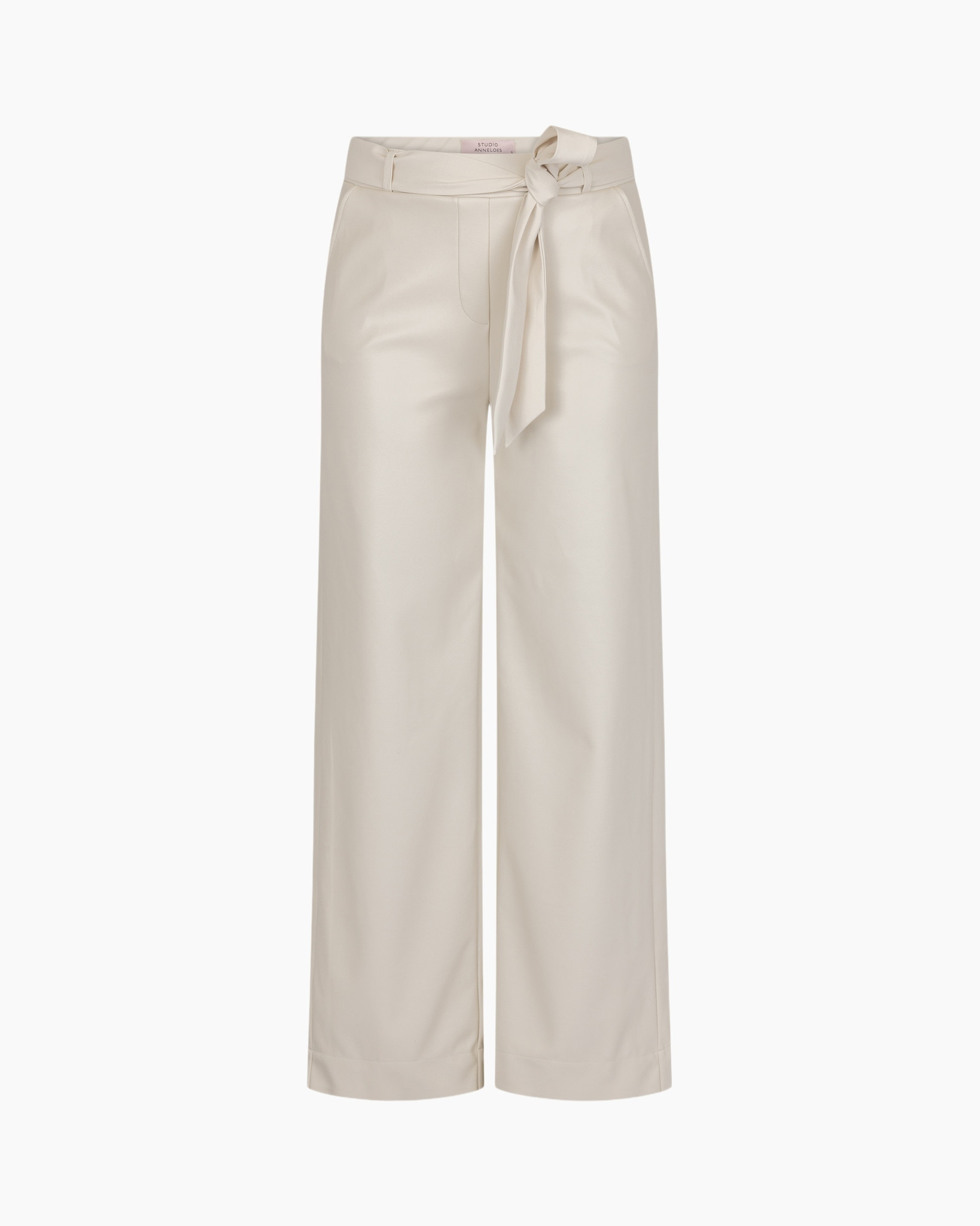 Kleding, Broeken, Woondecoratie, Linnen, Rok