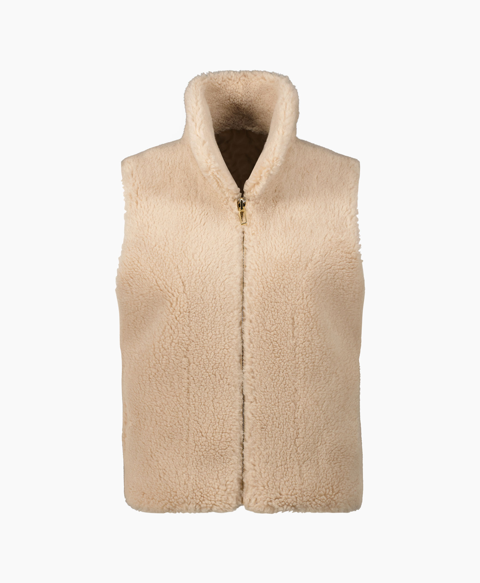 Studioar By Arma Bodywarmer Presley Zand