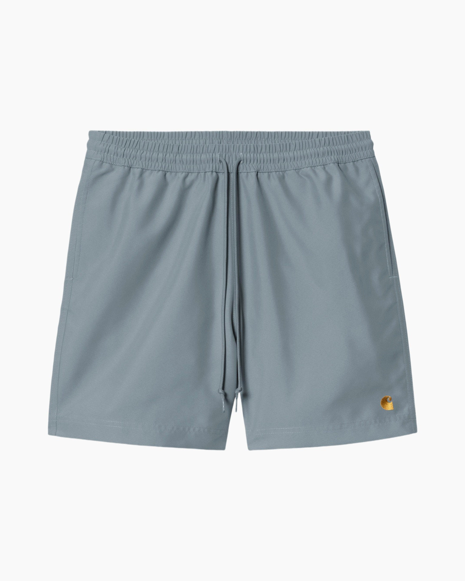 Kleding, Korte broek