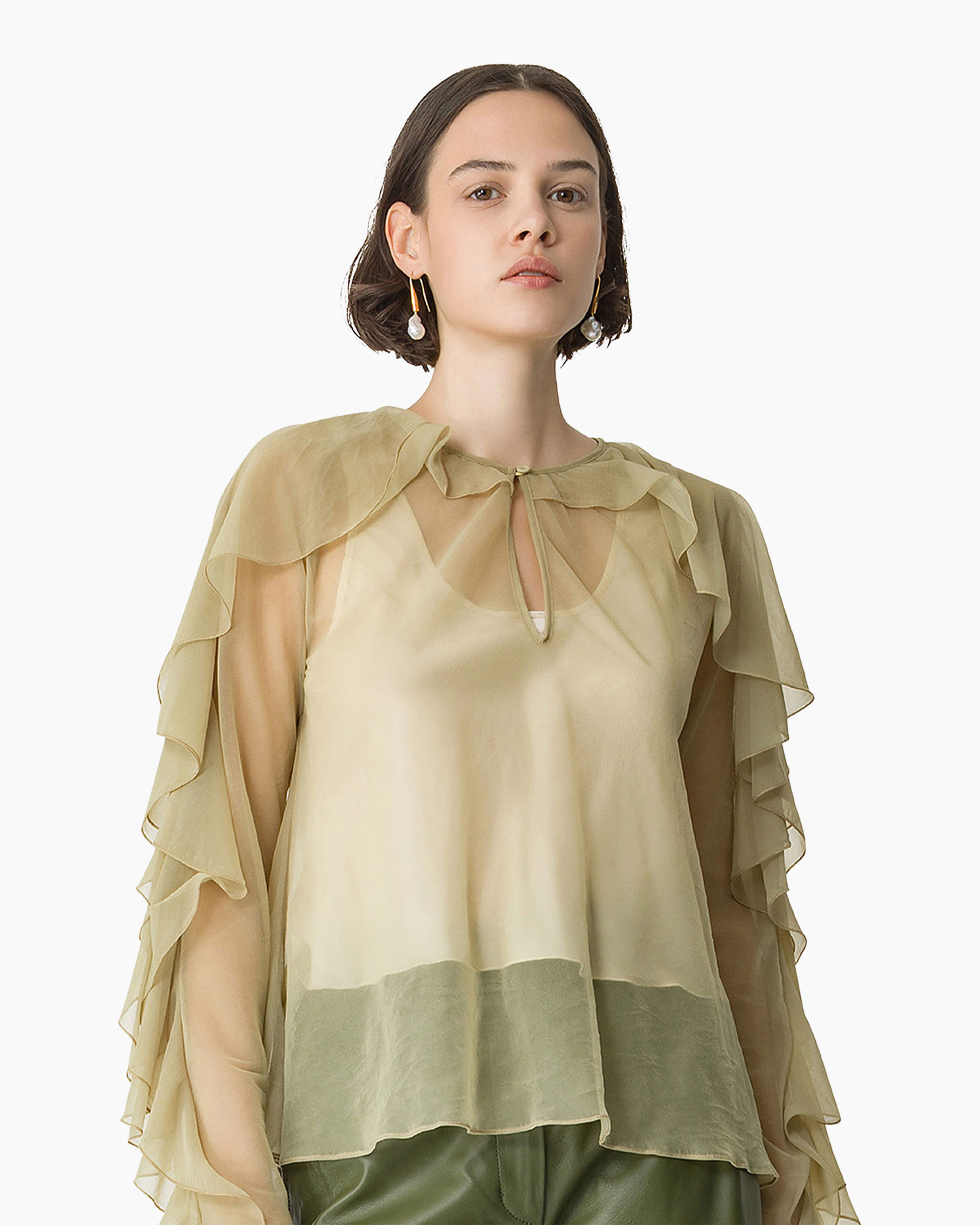 Blouse, Volwassene, Vrouwelijk, Persoon, Vrouw, Blouse, Volwassene, Vrouwelijk, Persoon, Vrouw