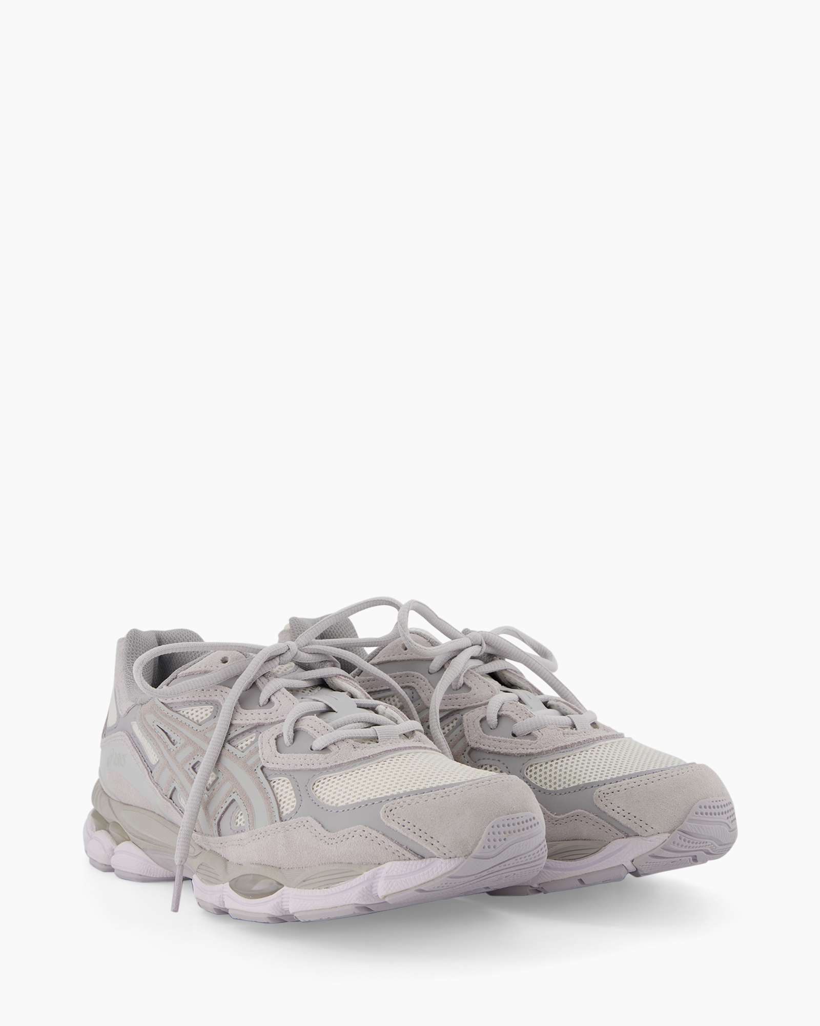 Clothing, Footwear, Shoe, Sneaker, Running Shoe