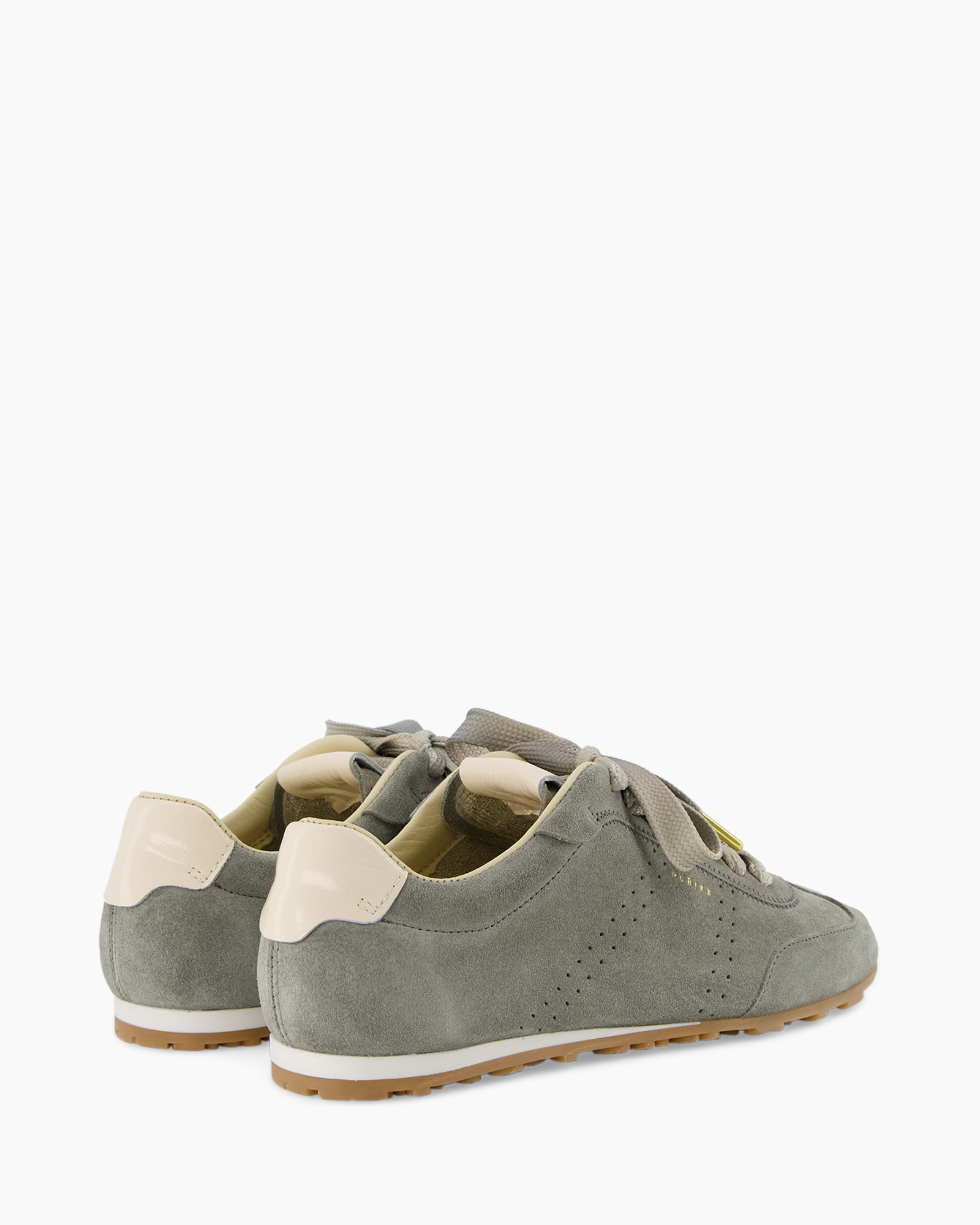 Kleding, Schoeisel, Schoen, Sneaker, Suede