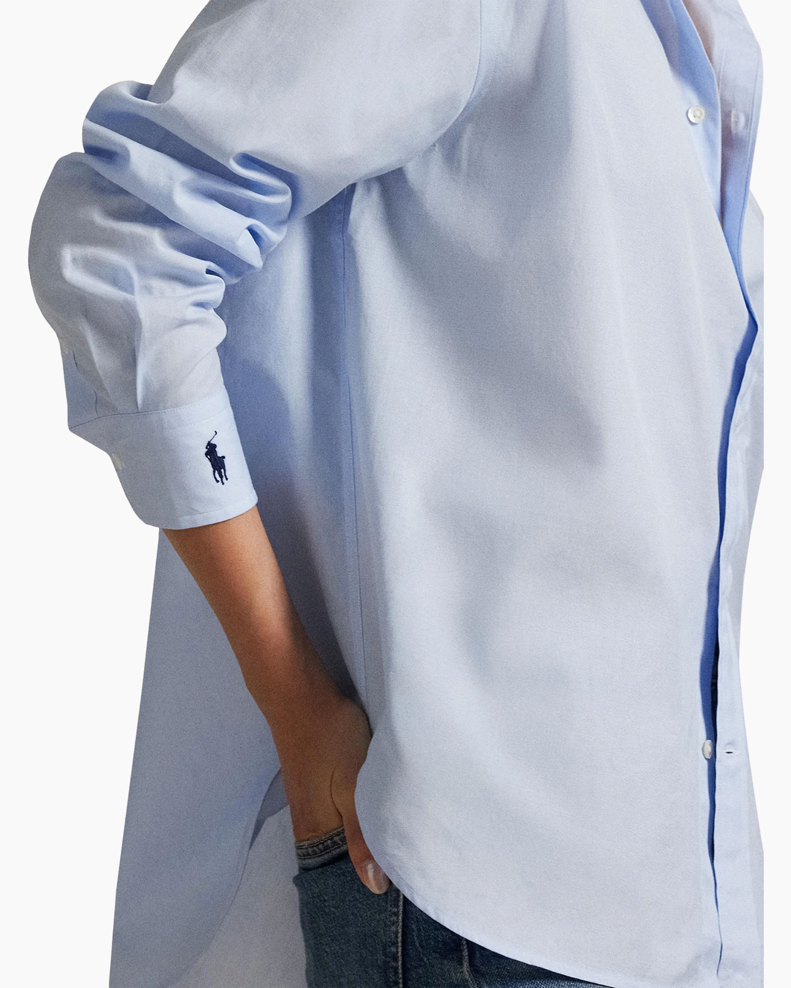 Shirt, Long Sleeve, Sleeve, Coat, Lab Coat