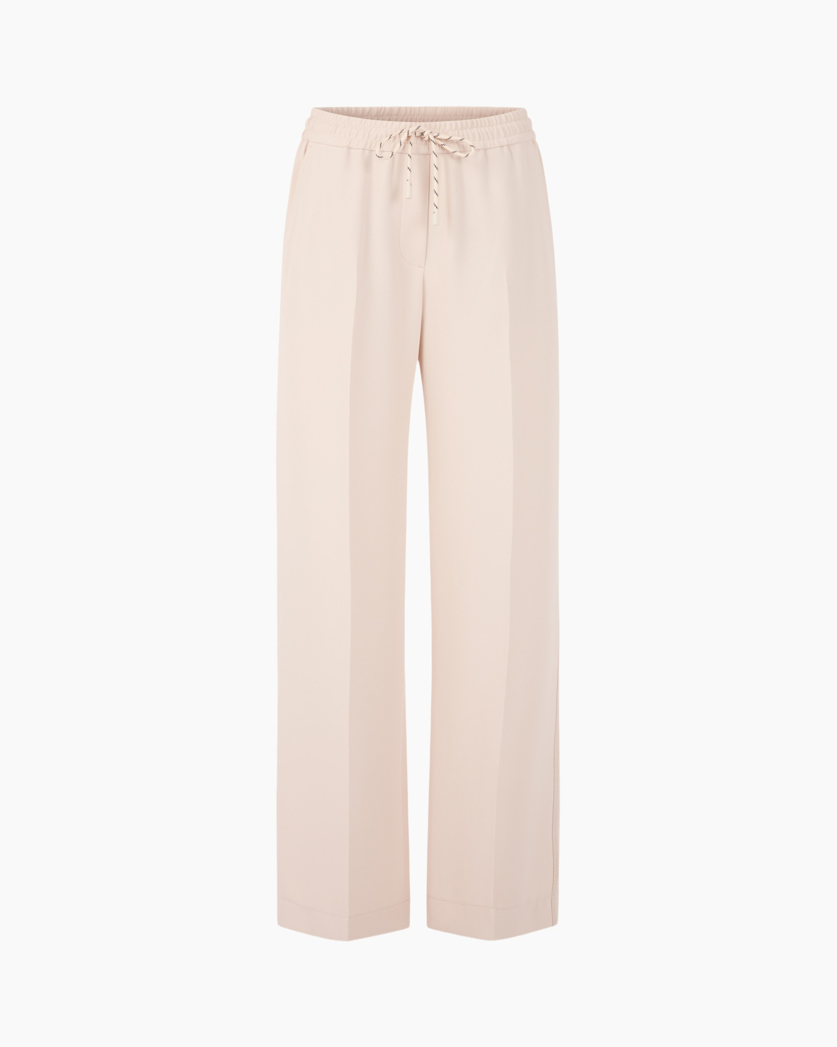 Clothing, Pants, Home Decor, Linen, Shorts