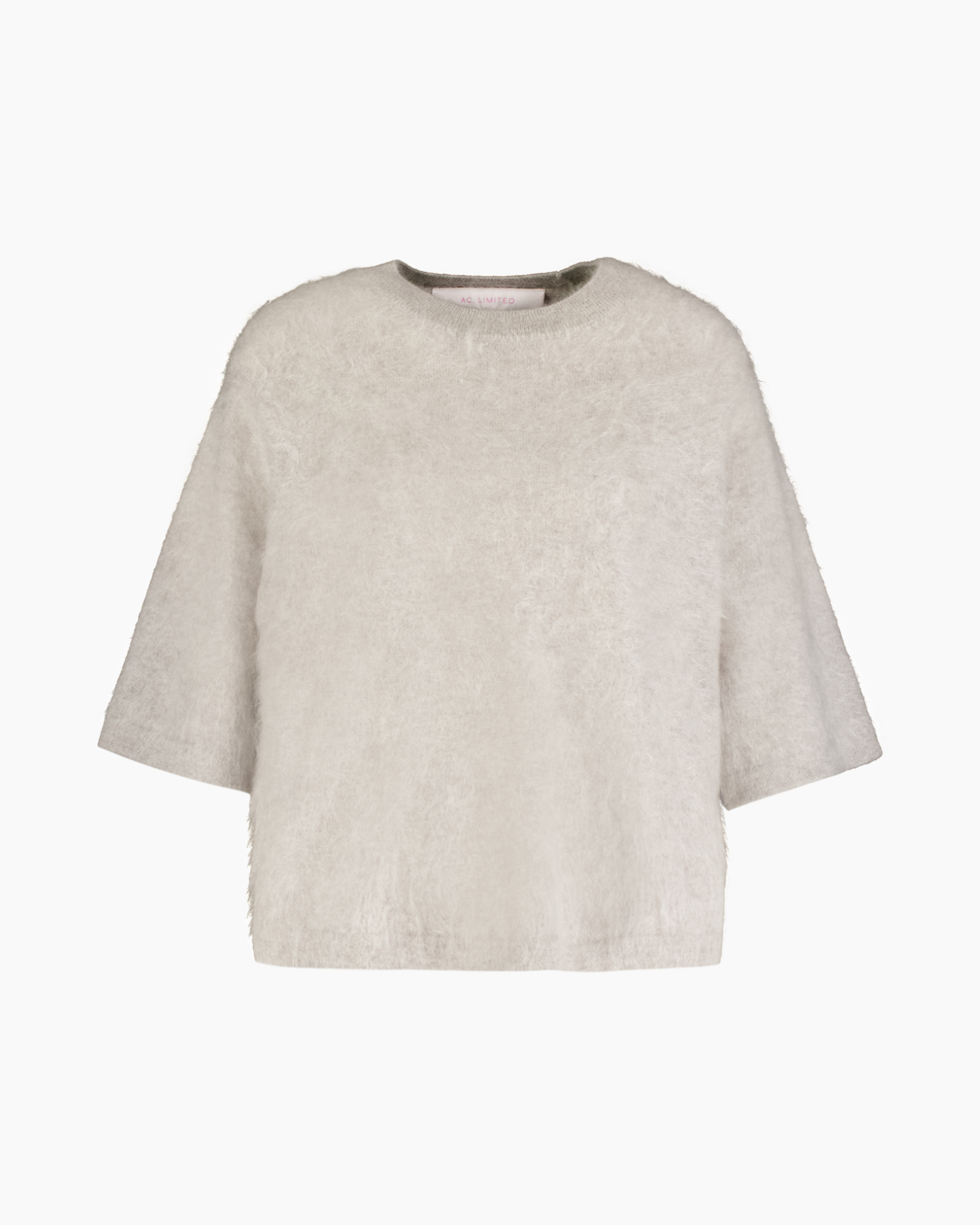 Clothing, T-Shirt, Fashion, Shirt, Linen