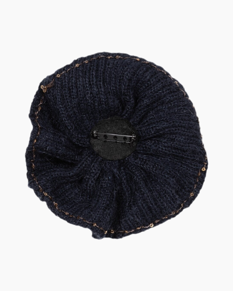 Clothing, Hat, Cap, Bonnet