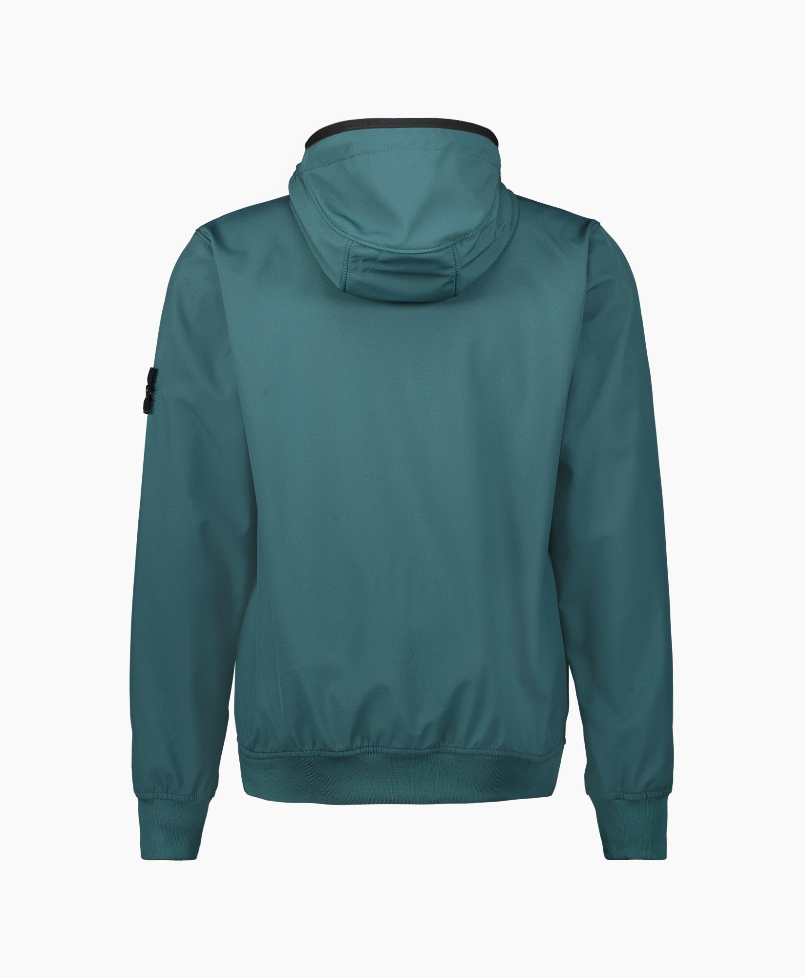 Stone Island Jack 40927 Groen