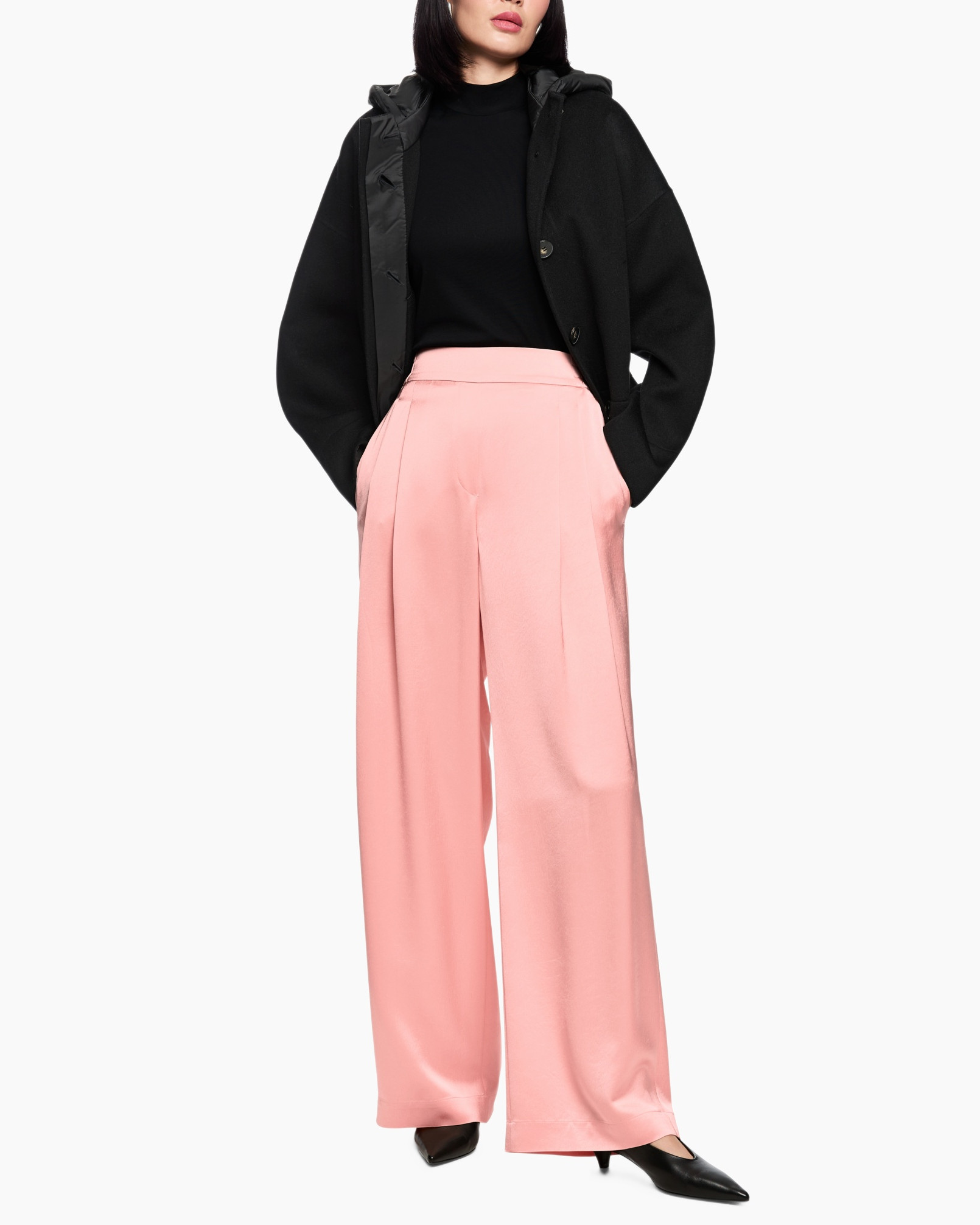 Kleding, Broeken, Jas, Kostuum