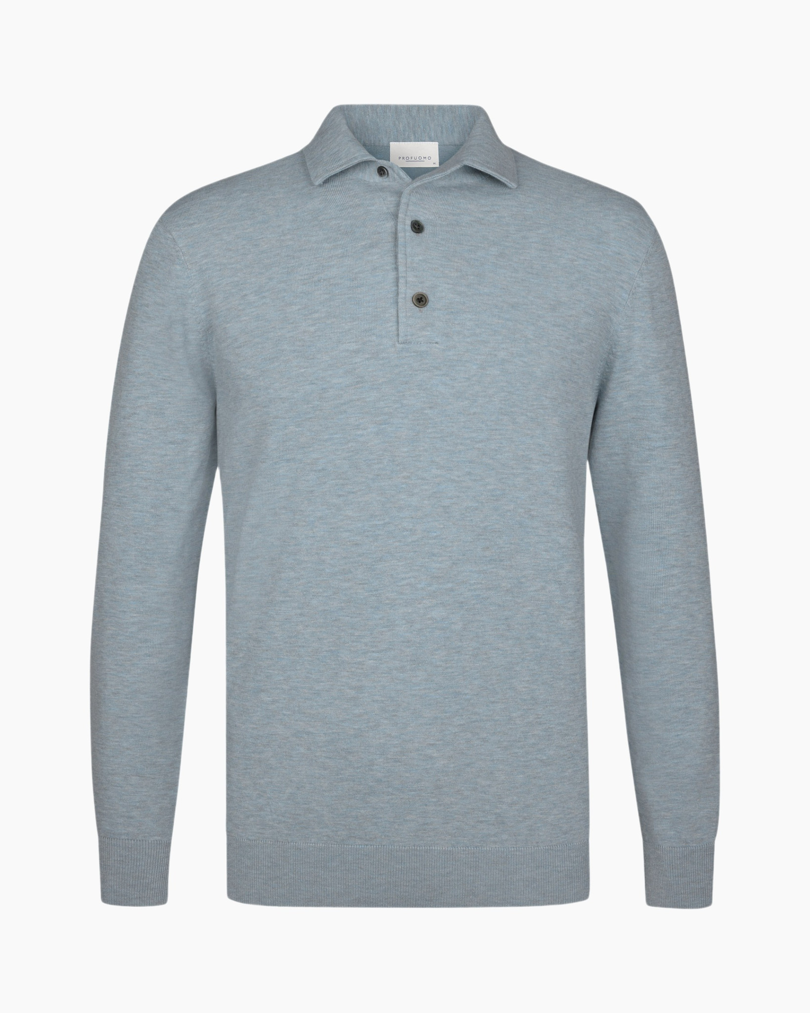 Long Sleeve, Sleeve, Fleece, Coat, Sweater