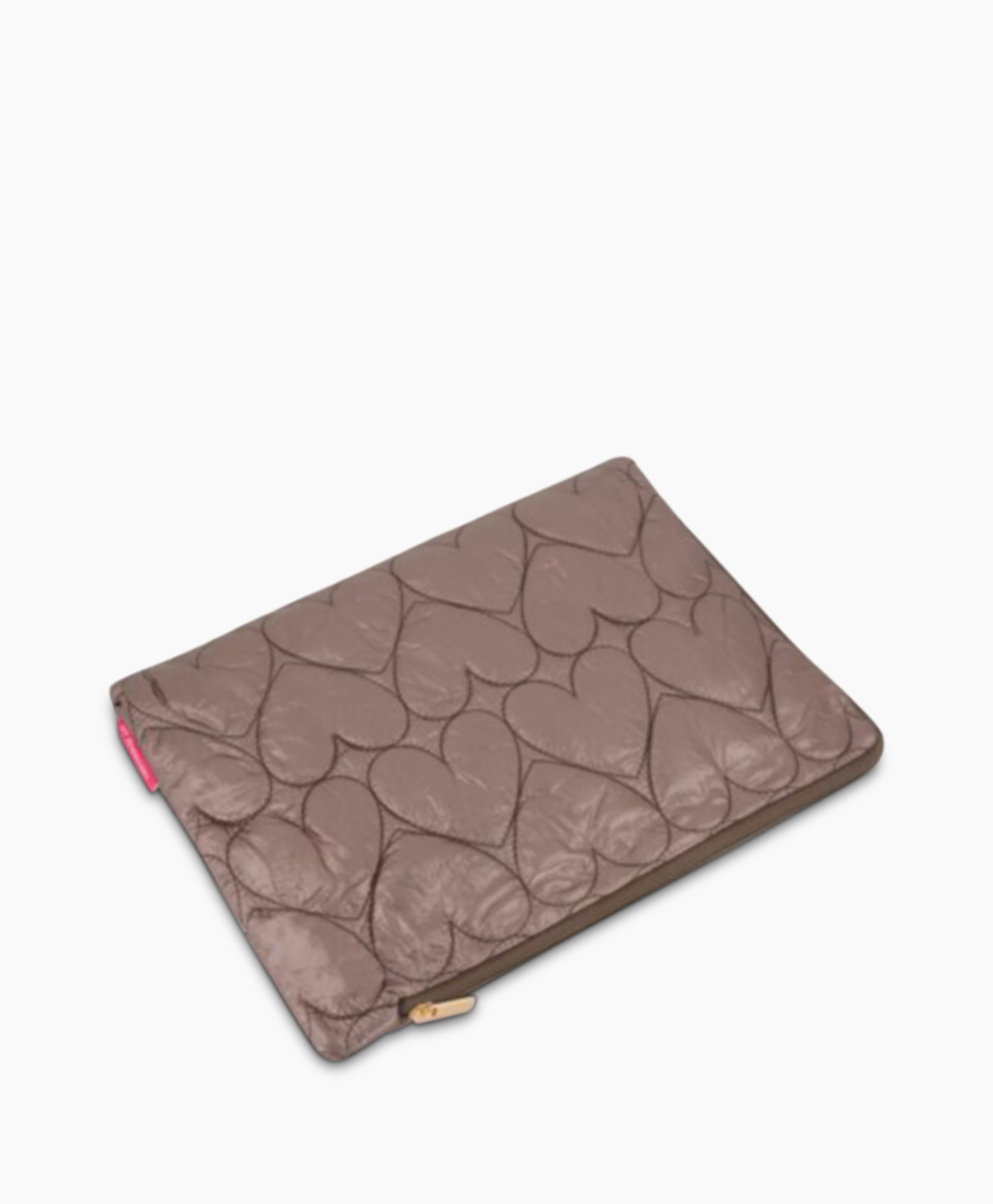 Tas Mj10996 Bruin