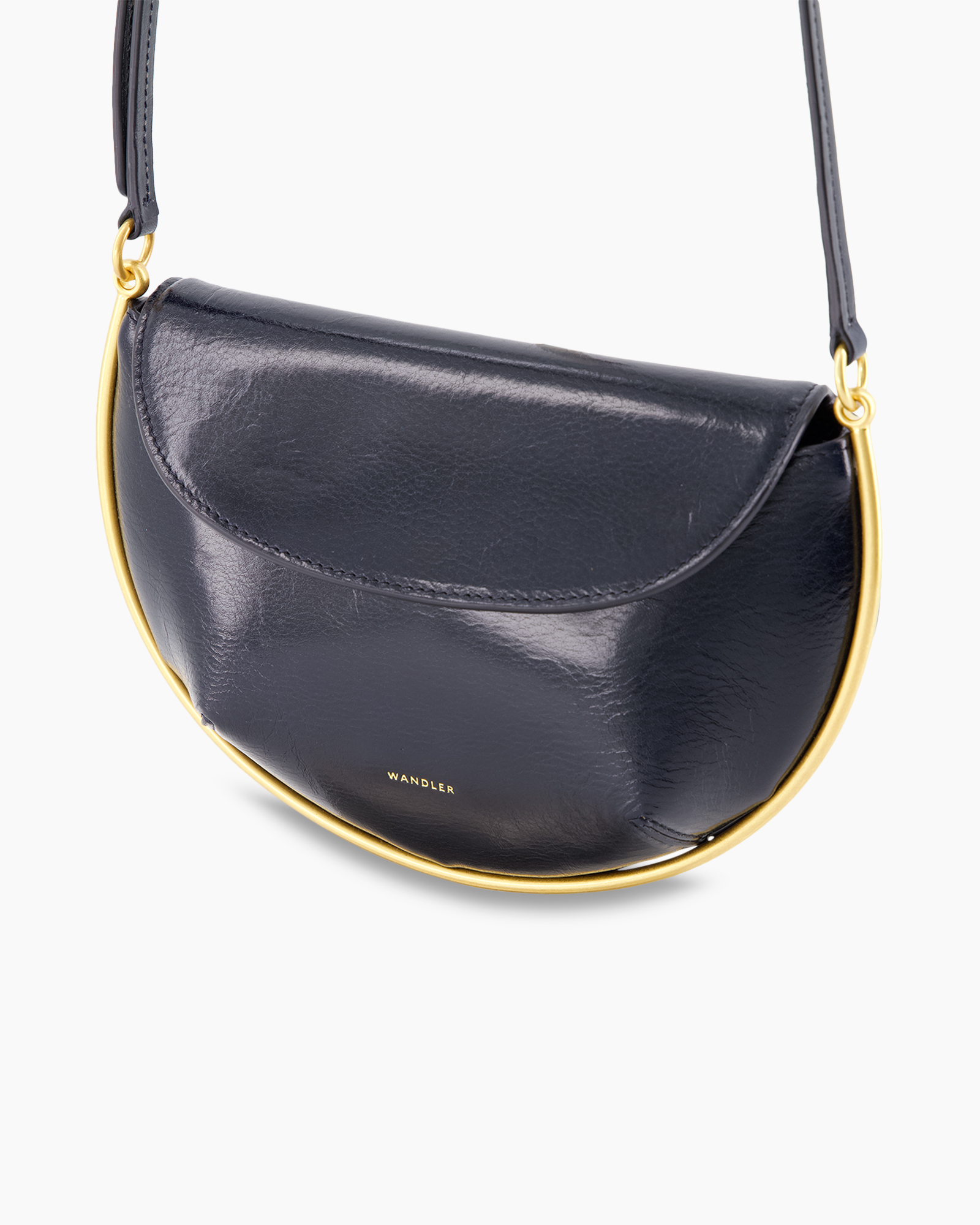 Accessories, Bag, Handbag, Purse