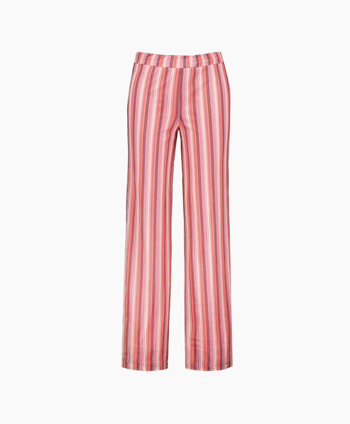 Refined Department Broek R2305159100 Pink